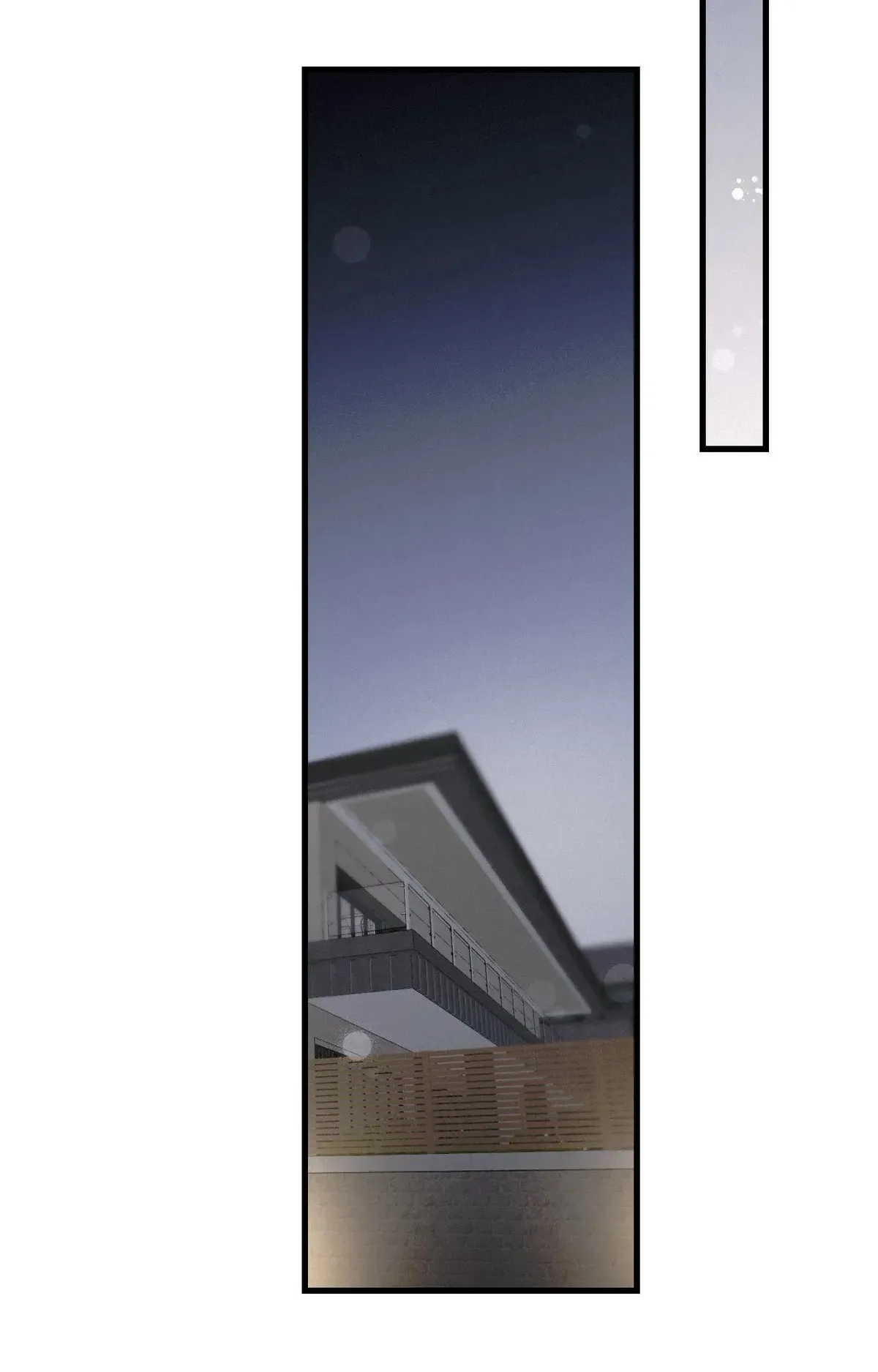 Read Another Lie chapter 39 image 5 on Lezhin