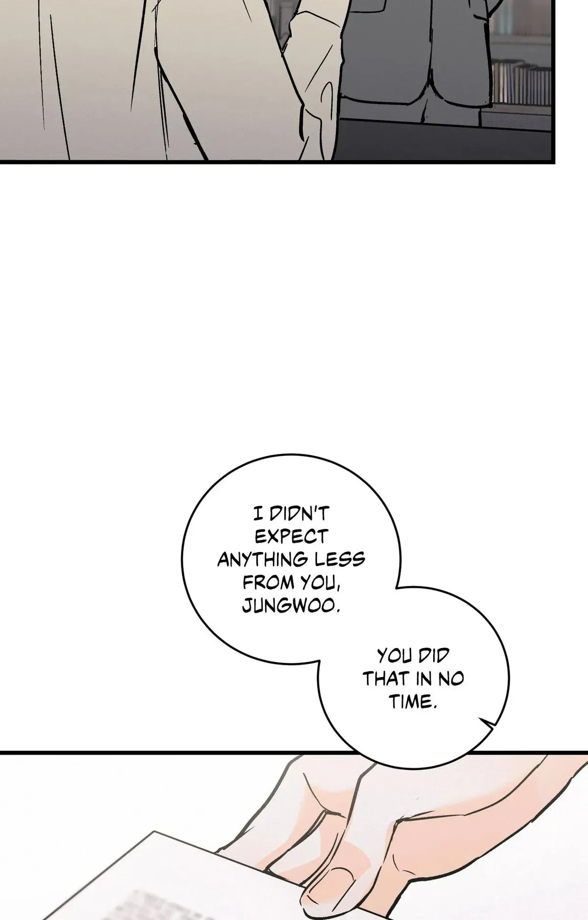 Read Another Lie chapter 39 image 52 on Lezhin