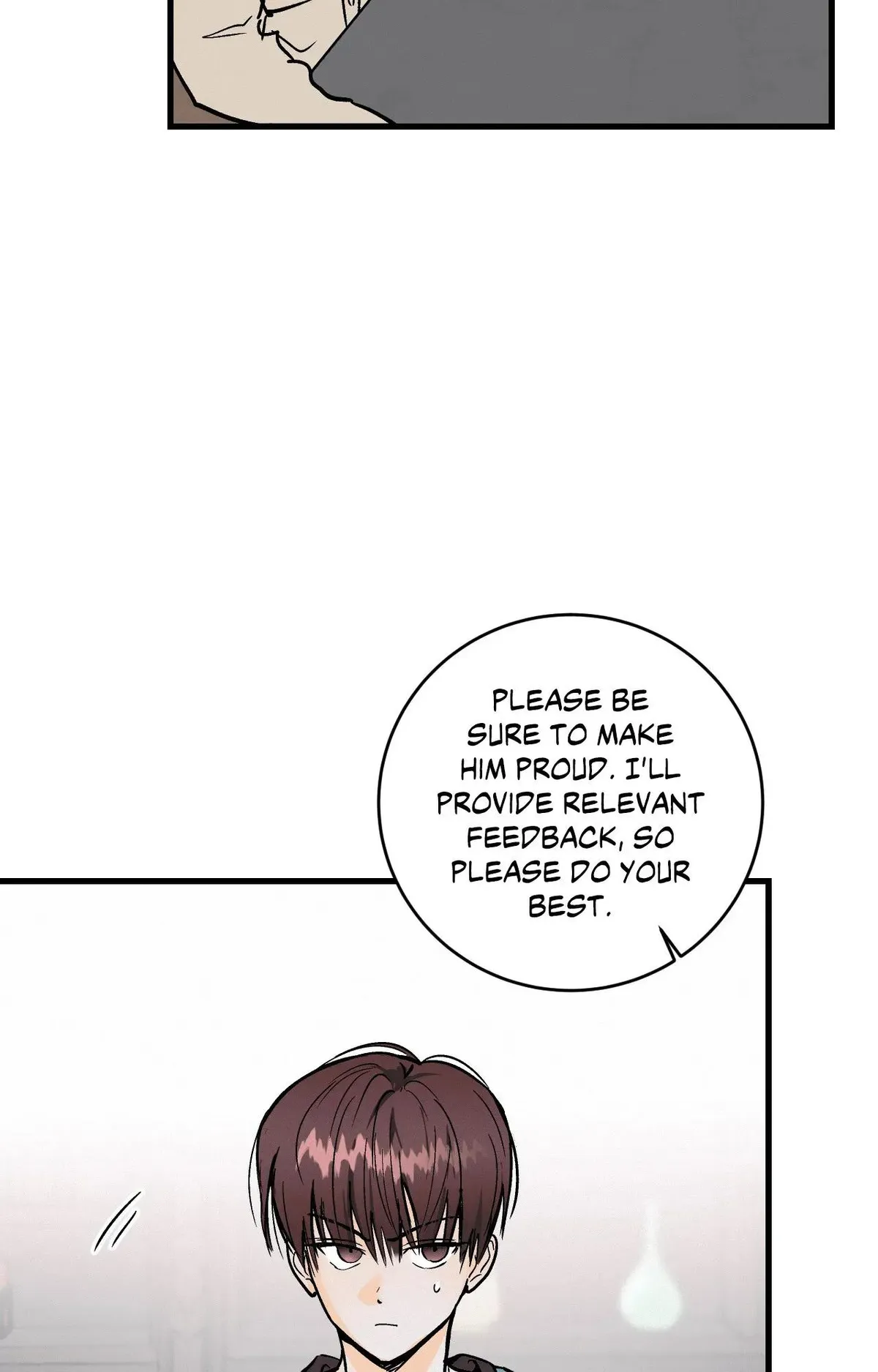 Read Another Lie chapter 39 image 55 on Lezhin