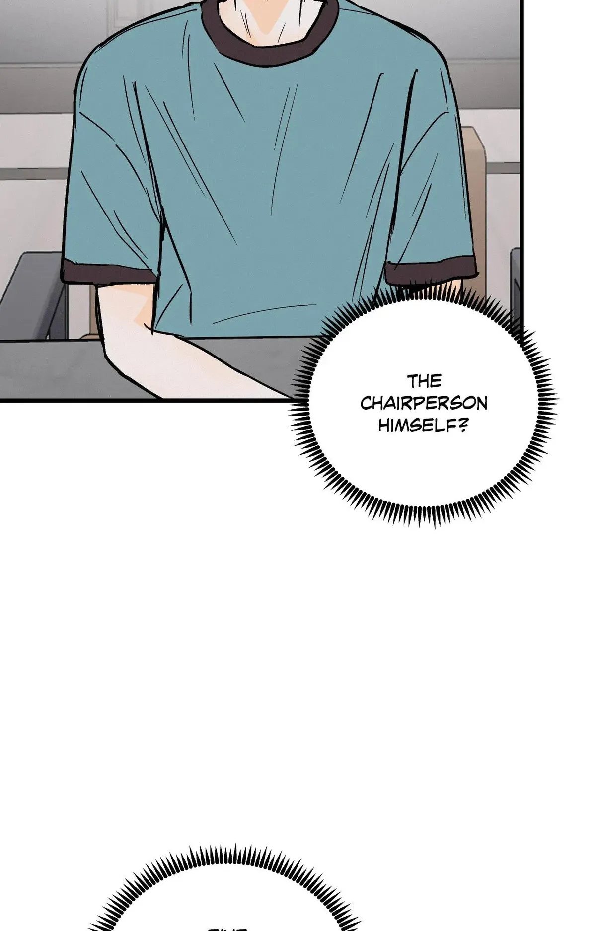 Read Another Lie chapter 39 image 56 on Lezhin