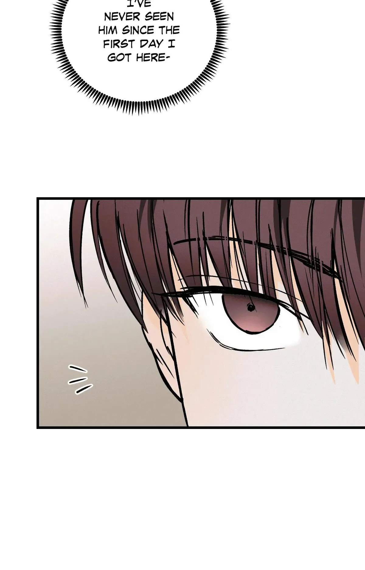 Read Another Lie chapter 39 image 57 on Lezhin