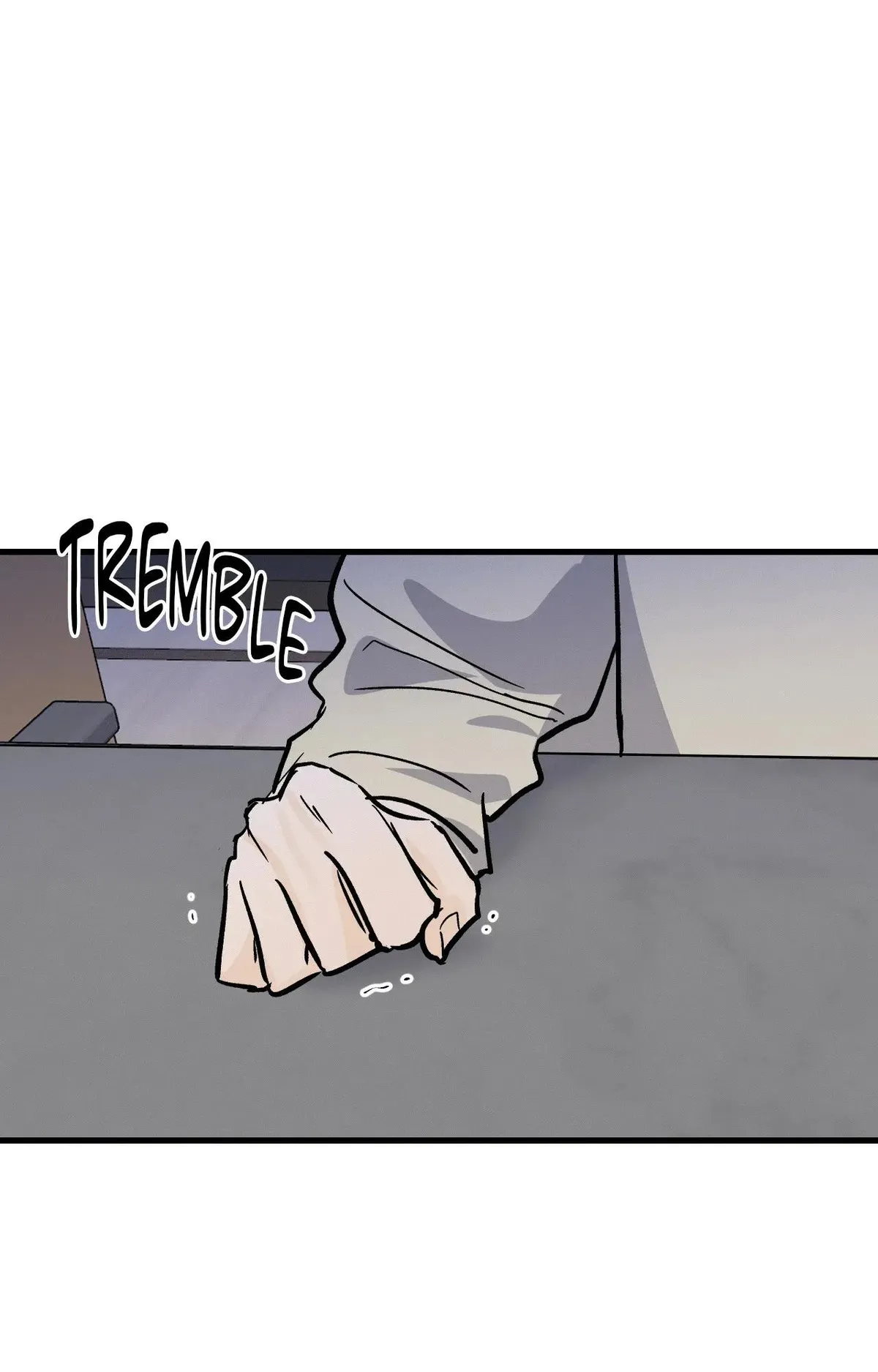 Read Another Lie chapter 39 image 59 on Lezhin