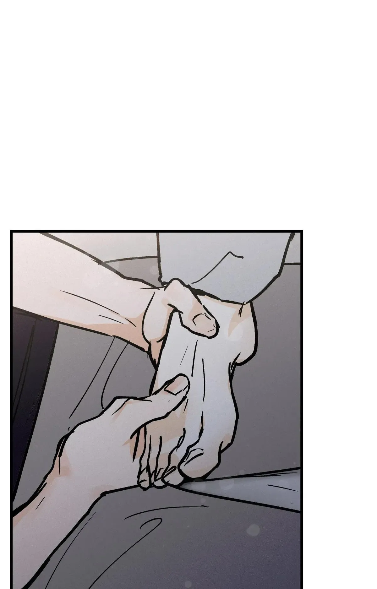 Read Another Lie chapter 39 image 6 on Lezhin