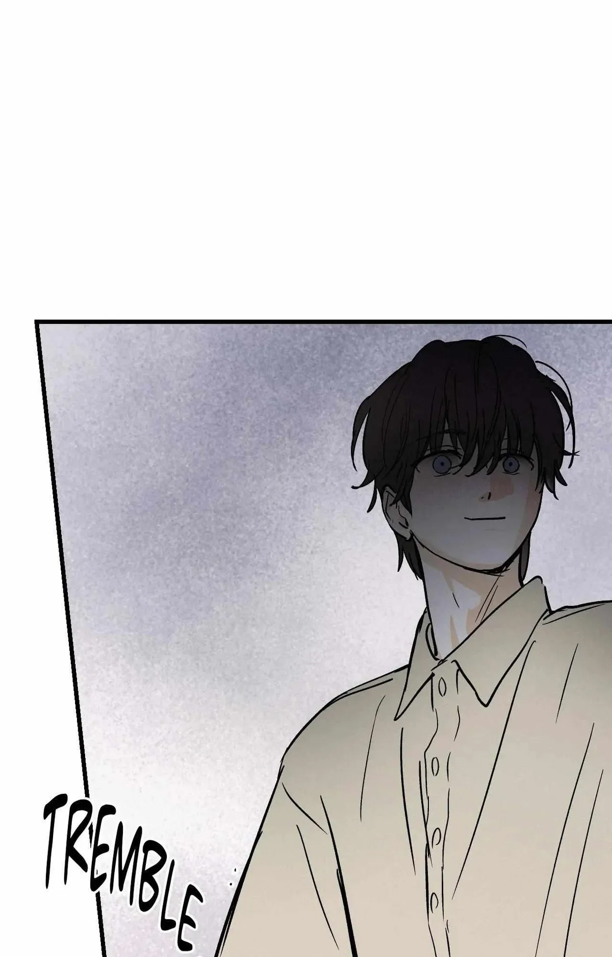 Read Another Lie chapter 39 image 60 on Lezhin