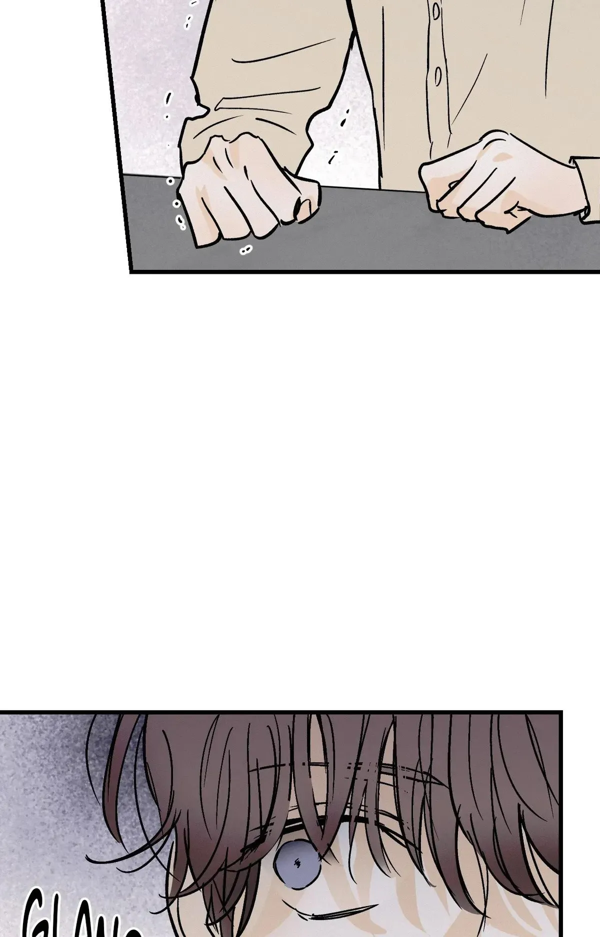 Read Another Lie chapter 39 image 61 on Lezhin
