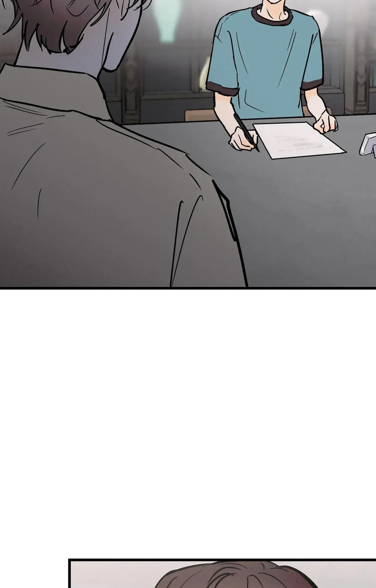 Read Another Lie chapter 39 image 63 on Lezhin