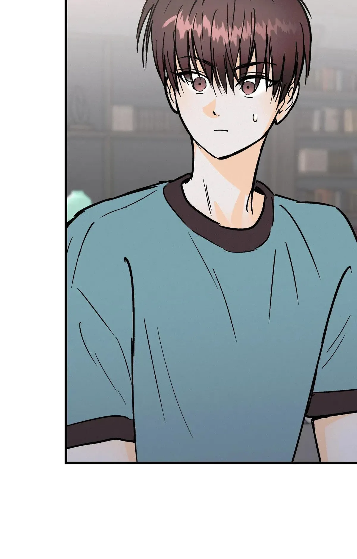 Read Another Lie chapter 39 image 64 on Lezhin