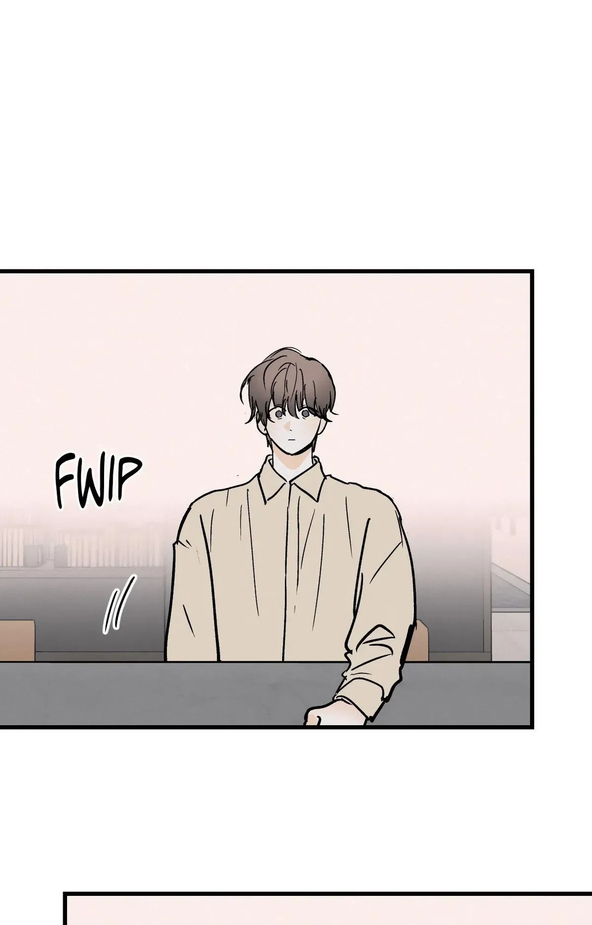 Read Another Lie chapter 39 image 66 on Lezhin