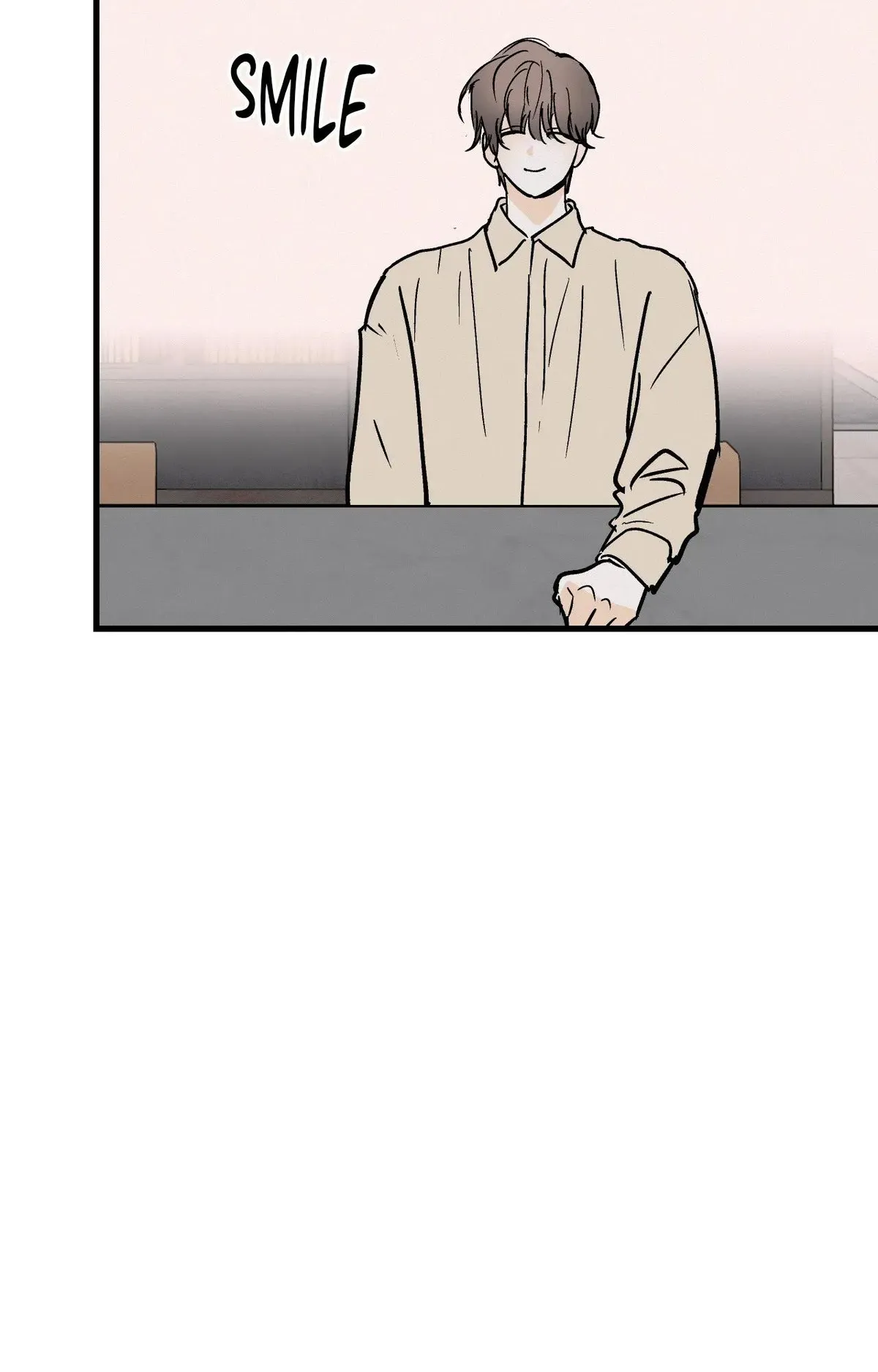 Read Another Lie chapter 39 image 67 on Lezhin