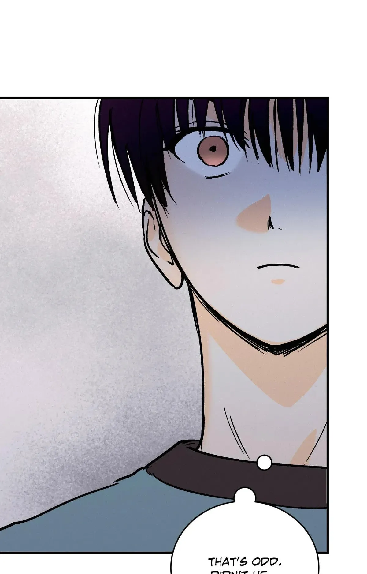 Read Another Lie chapter 39 image 68 on Lezhin