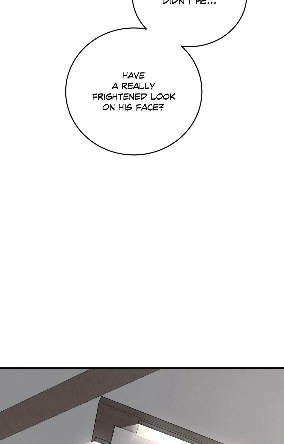 Read Another Lie chapter 39 image 69 on Lezhin