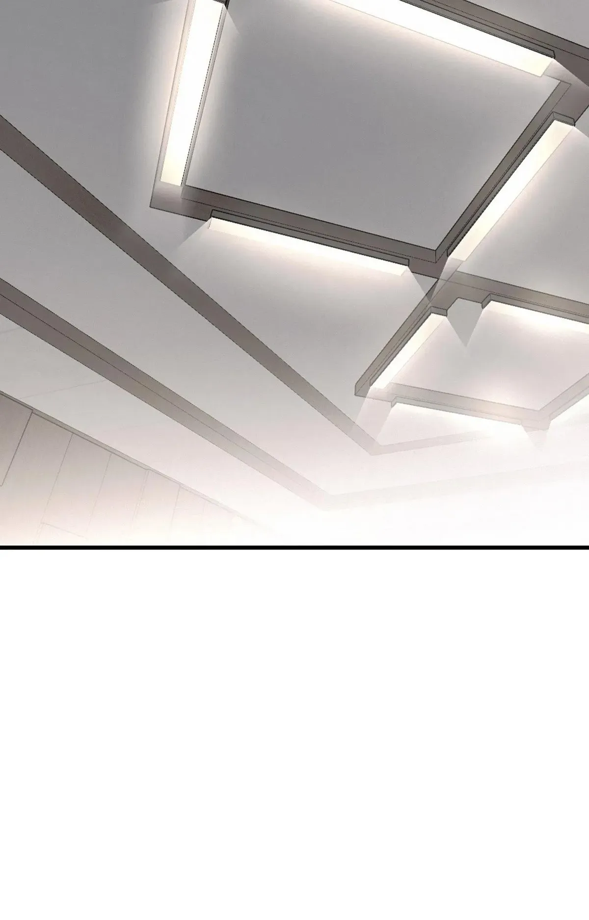 Read Another Lie chapter 39 image 70 on Lezhin