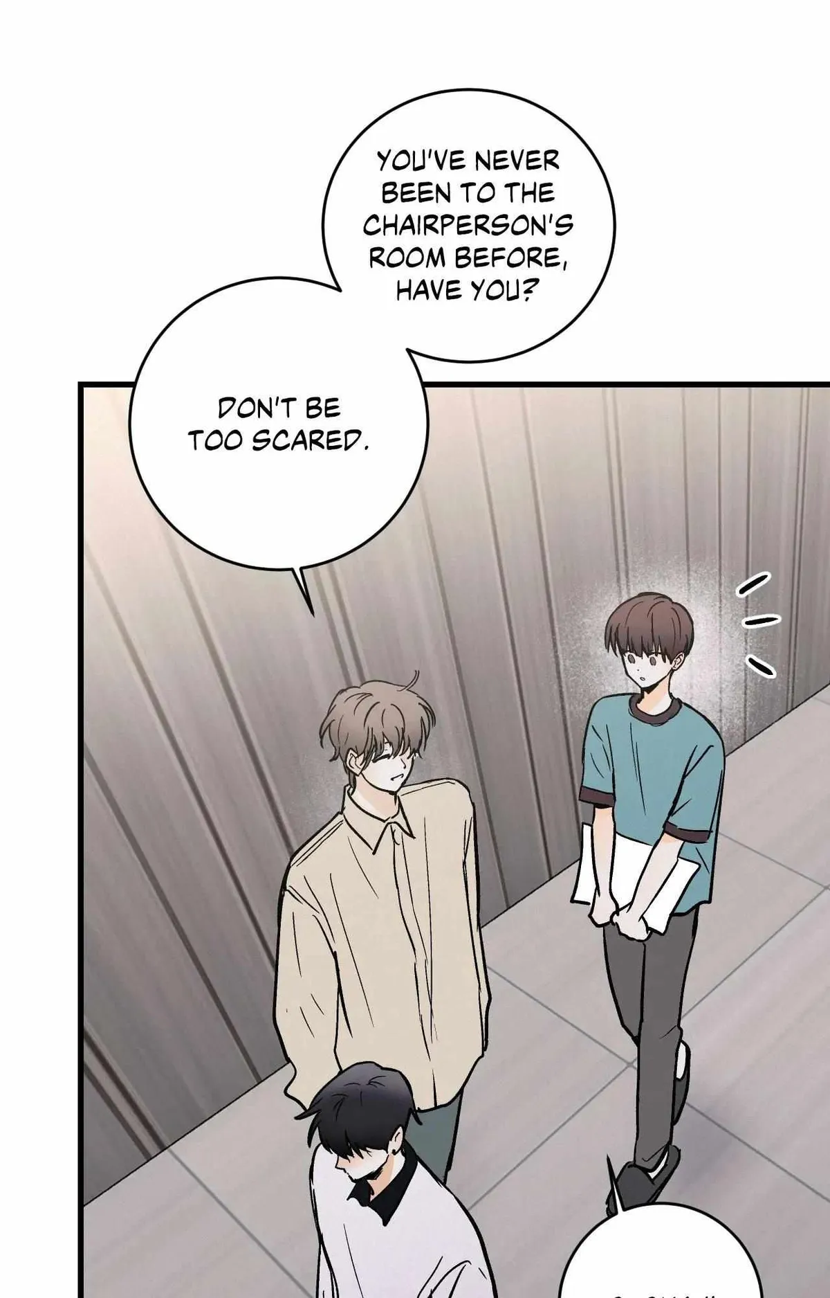 Read Another Lie chapter 39 image 71 on Lezhin