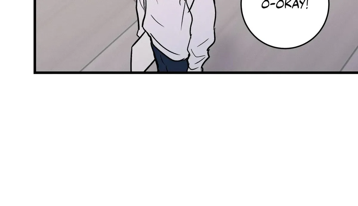 Read Another Lie chapter 39 image 72 on Lezhin