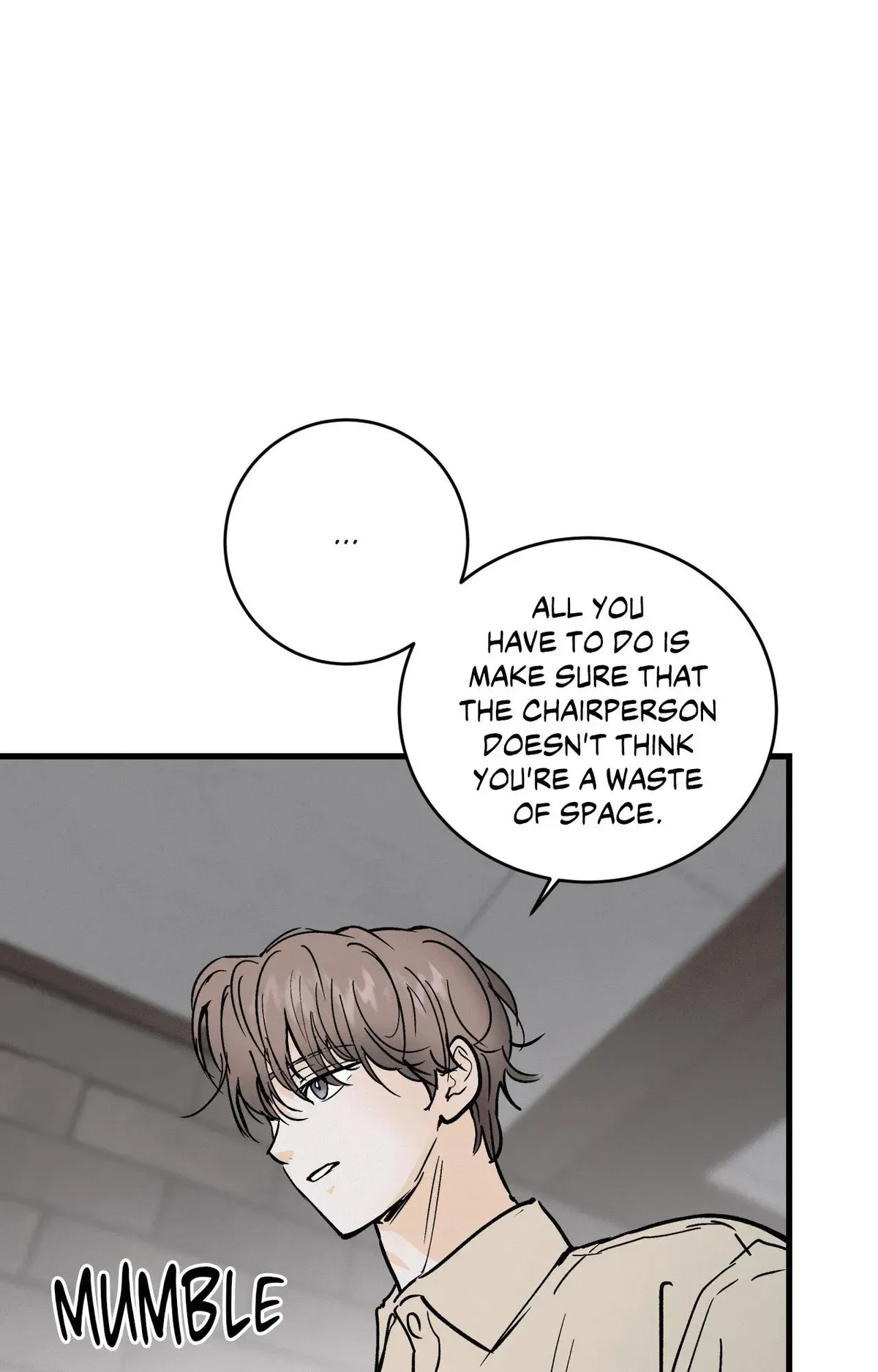 Read Another Lie chapter 39 image 73 on Lezhin