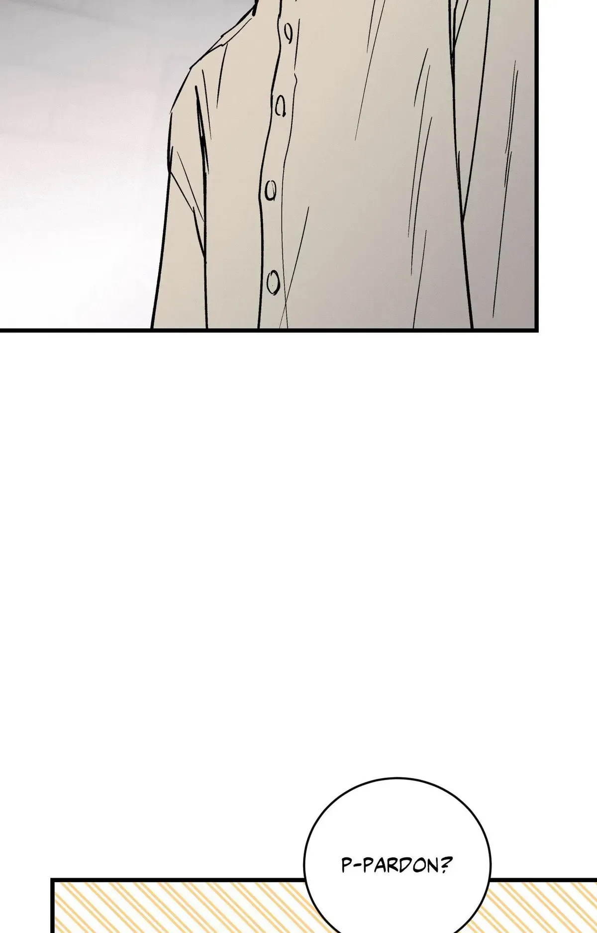 Read Another Lie chapter 39 image 74 on Lezhin