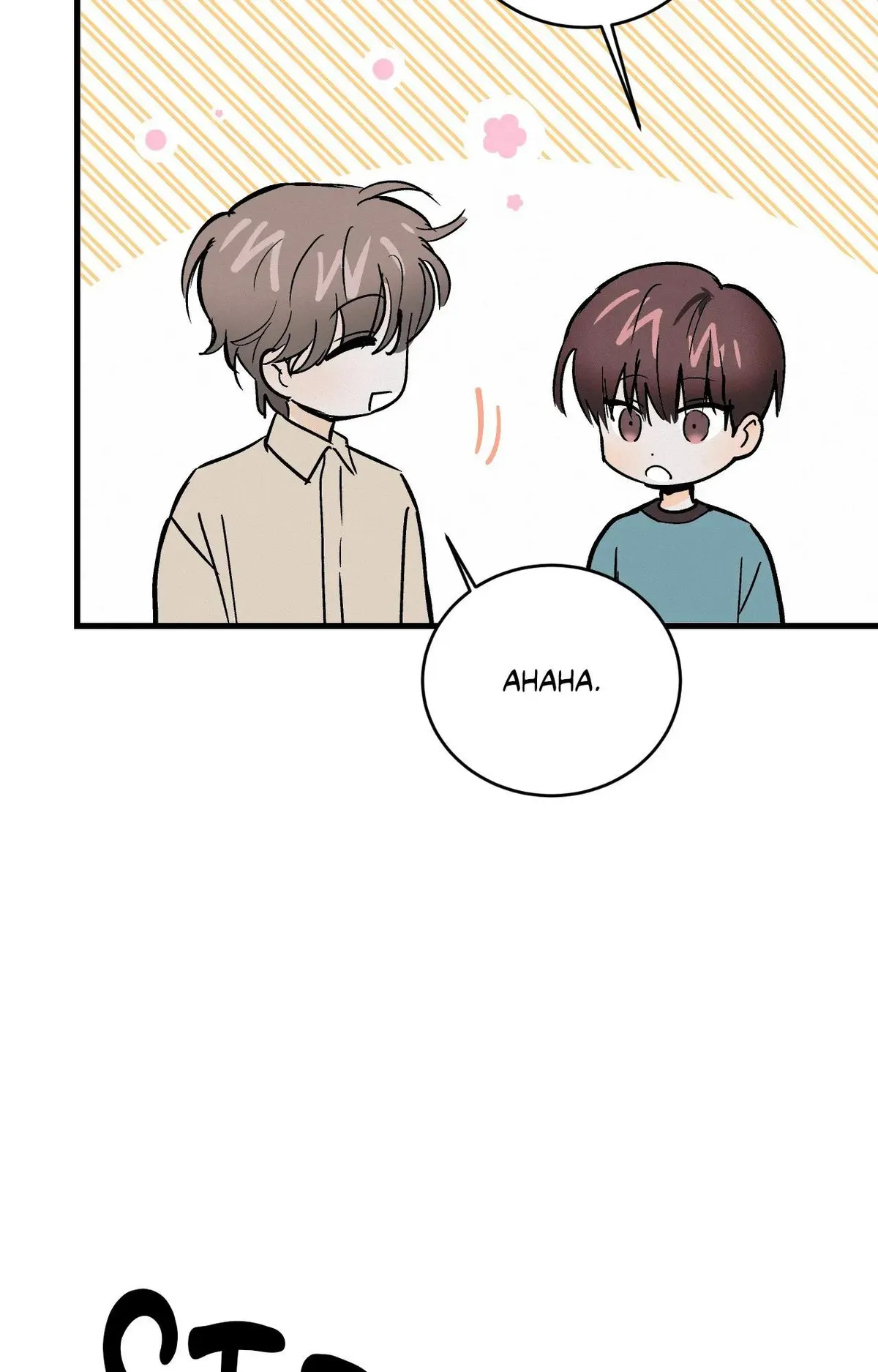 Read Another Lie chapter 39 image 75 on Lezhin