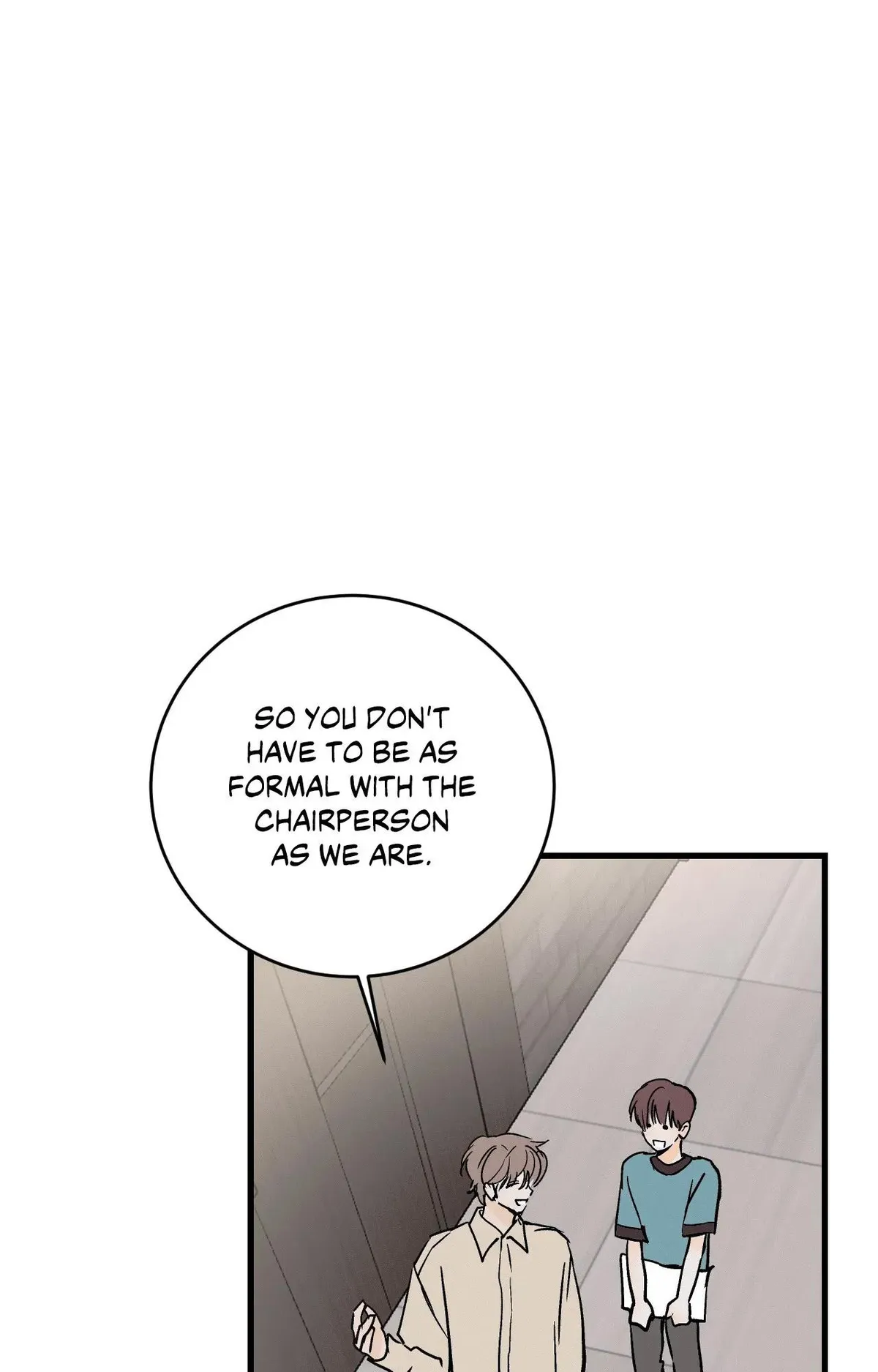 Read Another Lie chapter 39 image 77 on Lezhin