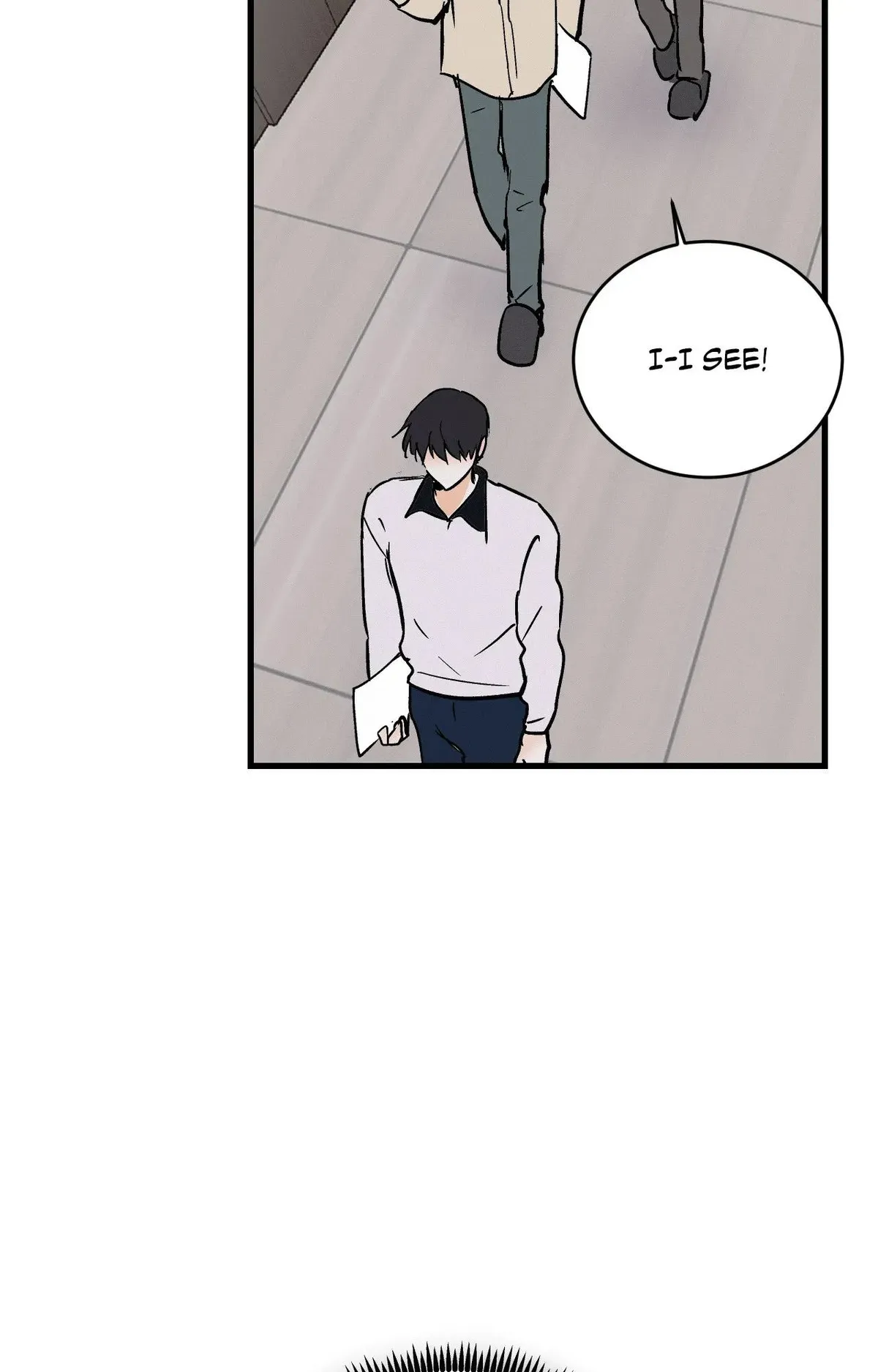 Read Another Lie chapter 39 image 78 on Lezhin
