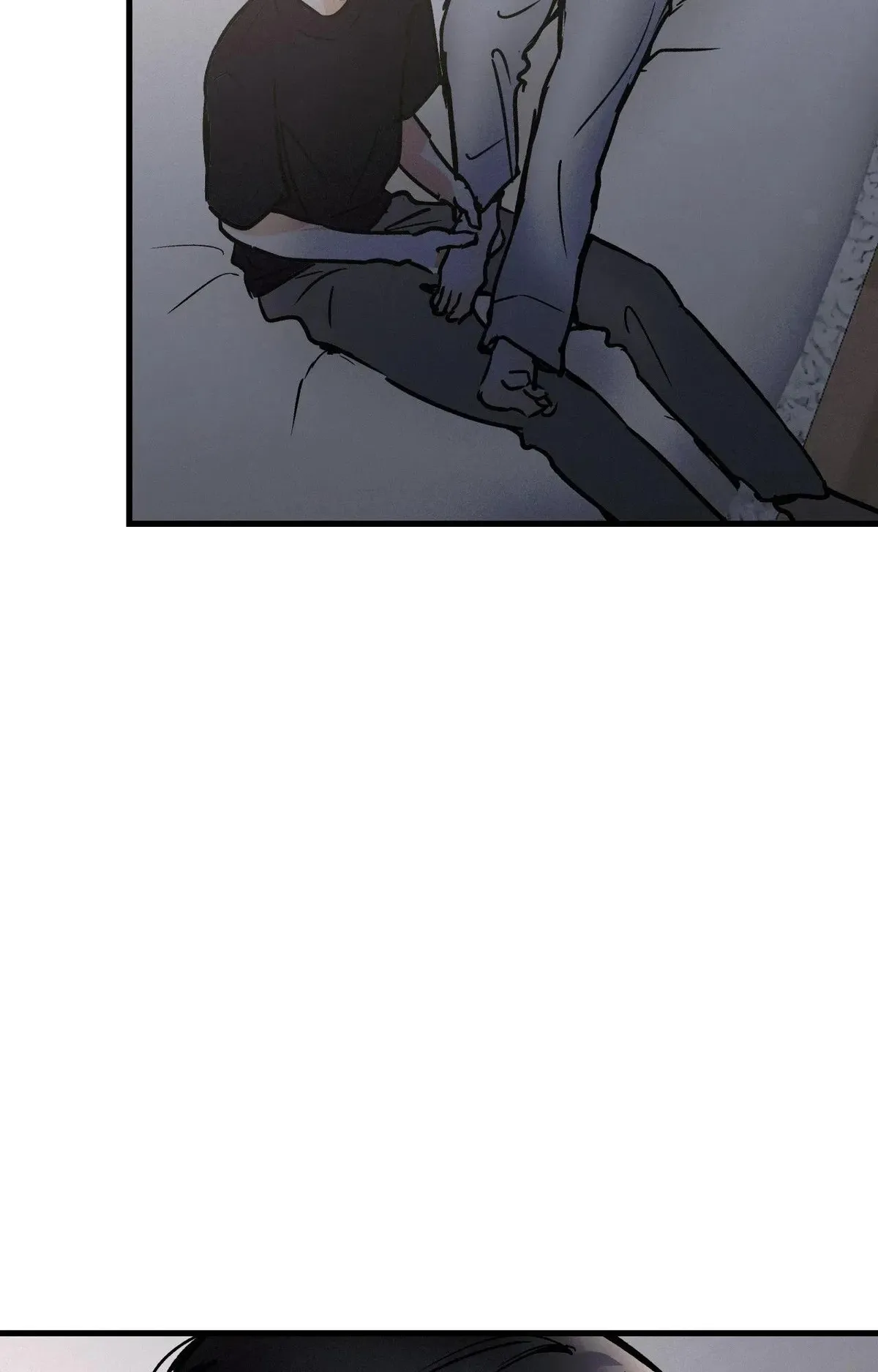 Read Another Lie chapter 39 image 8 on Lezhin
