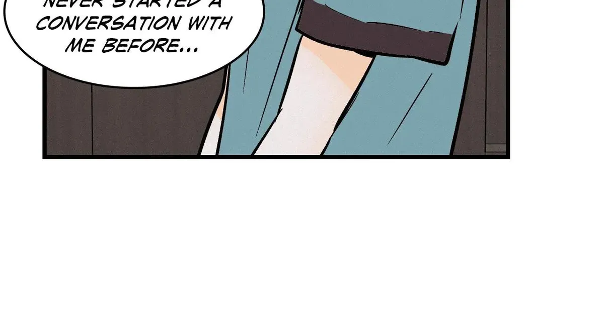 Read Another Lie chapter 39 image 80 on Lezhin