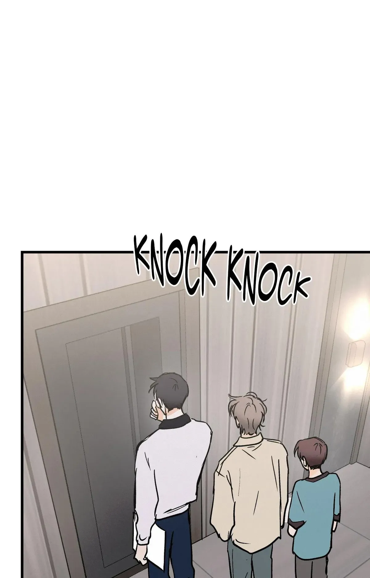 Read Another Lie chapter 39 image 81 on Lezhin