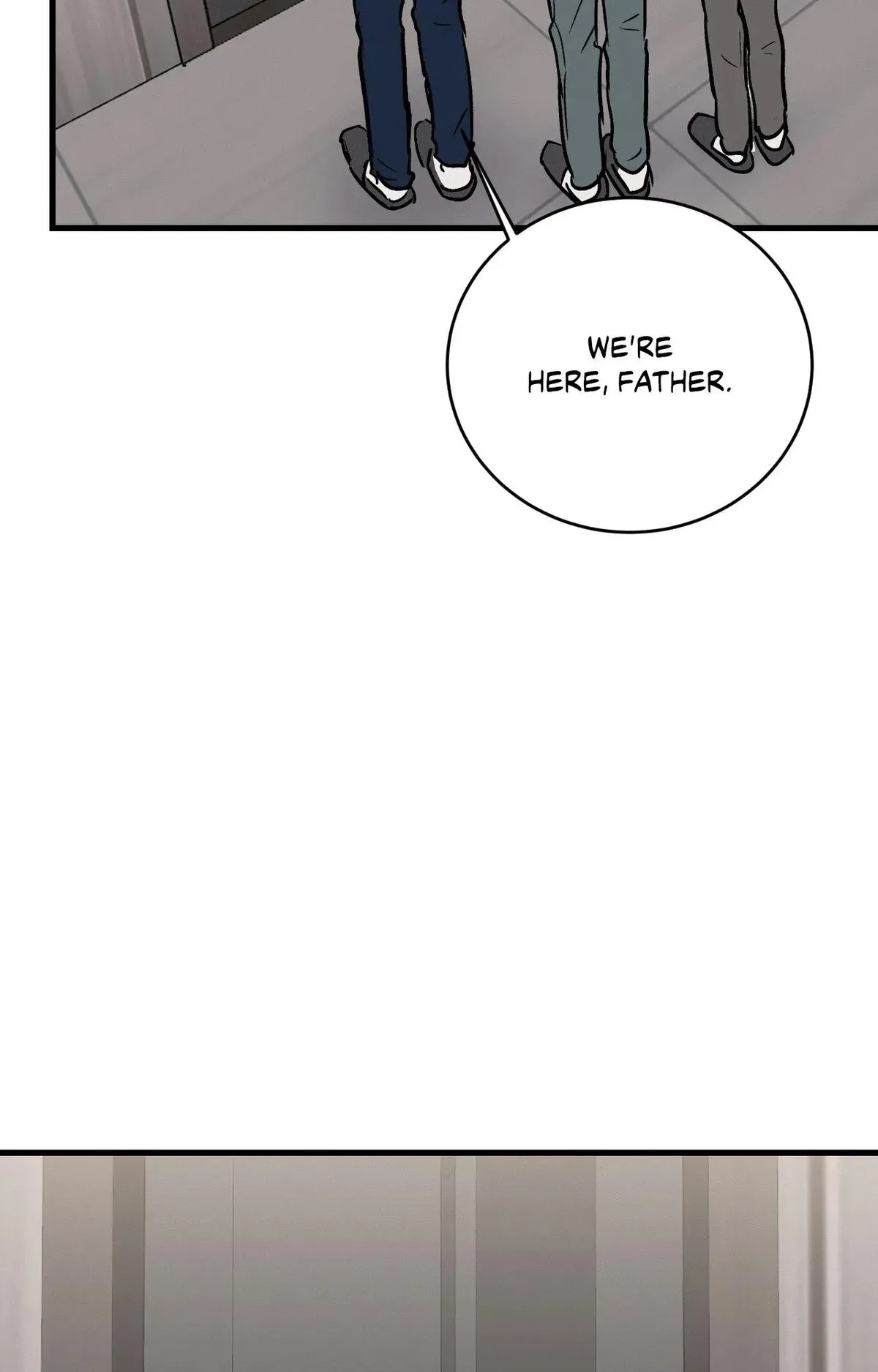 Read Another Lie chapter 39 image 82 on Lezhin