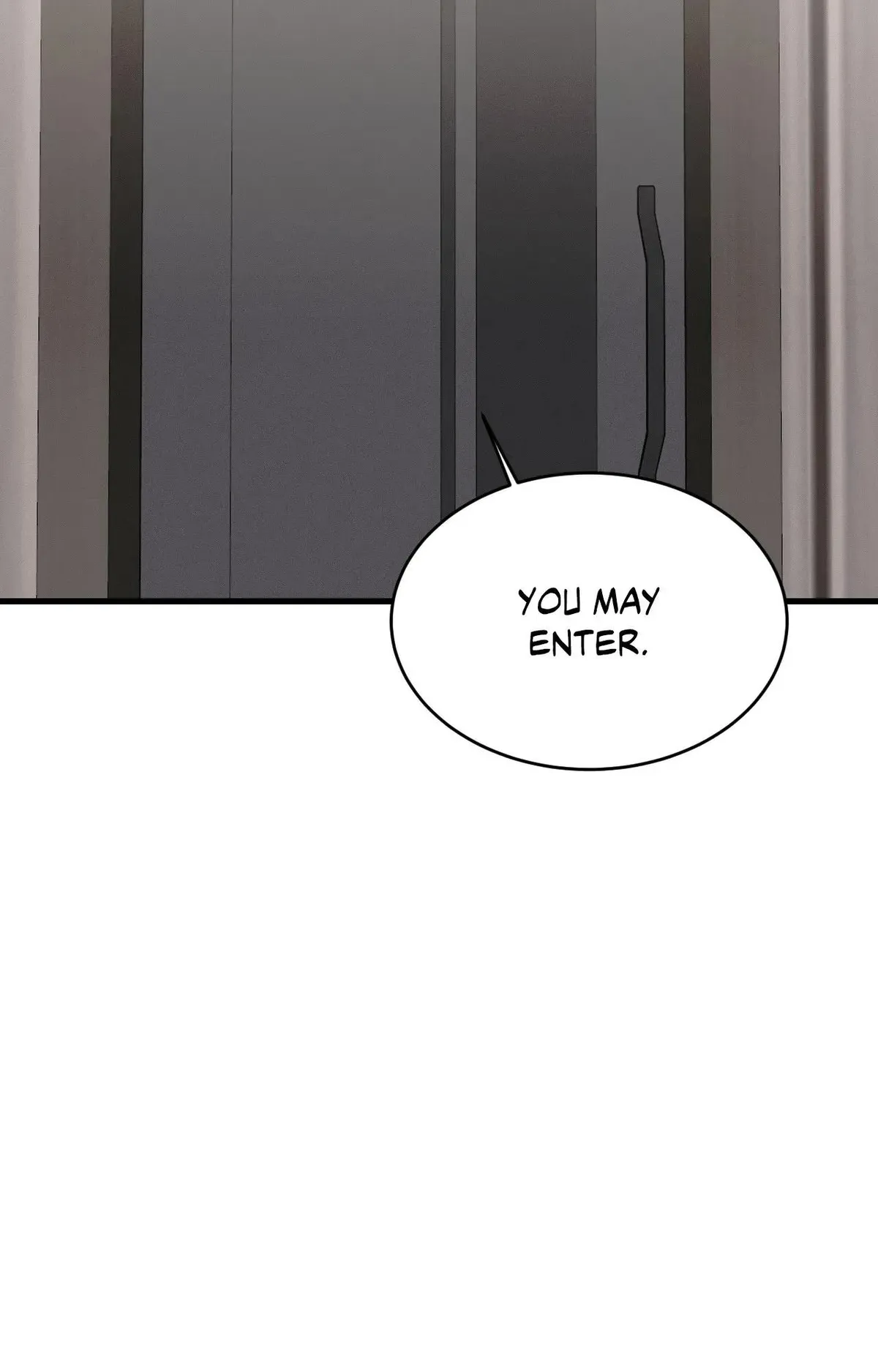 Read Another Lie chapter 39 image 83 on Lezhin