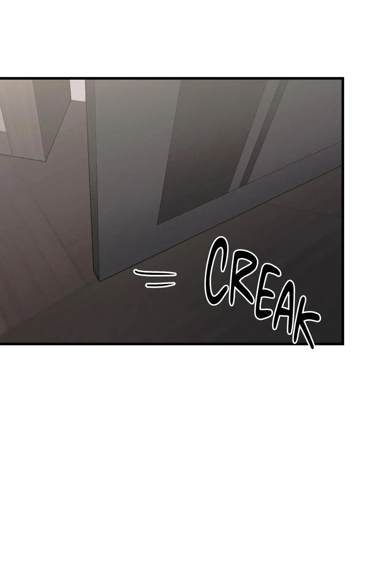 Read Another Lie chapter 39 image 84 on Lezhin