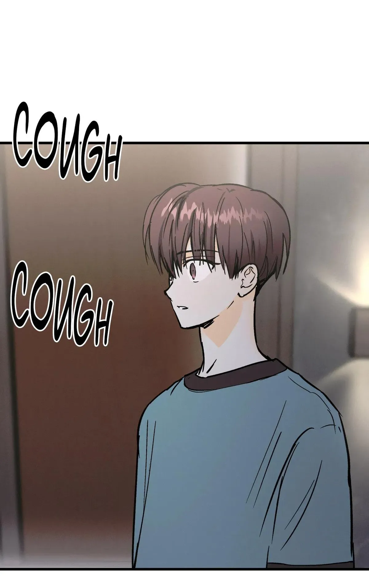 Read Another Lie chapter 39 image 85 on Lezhin