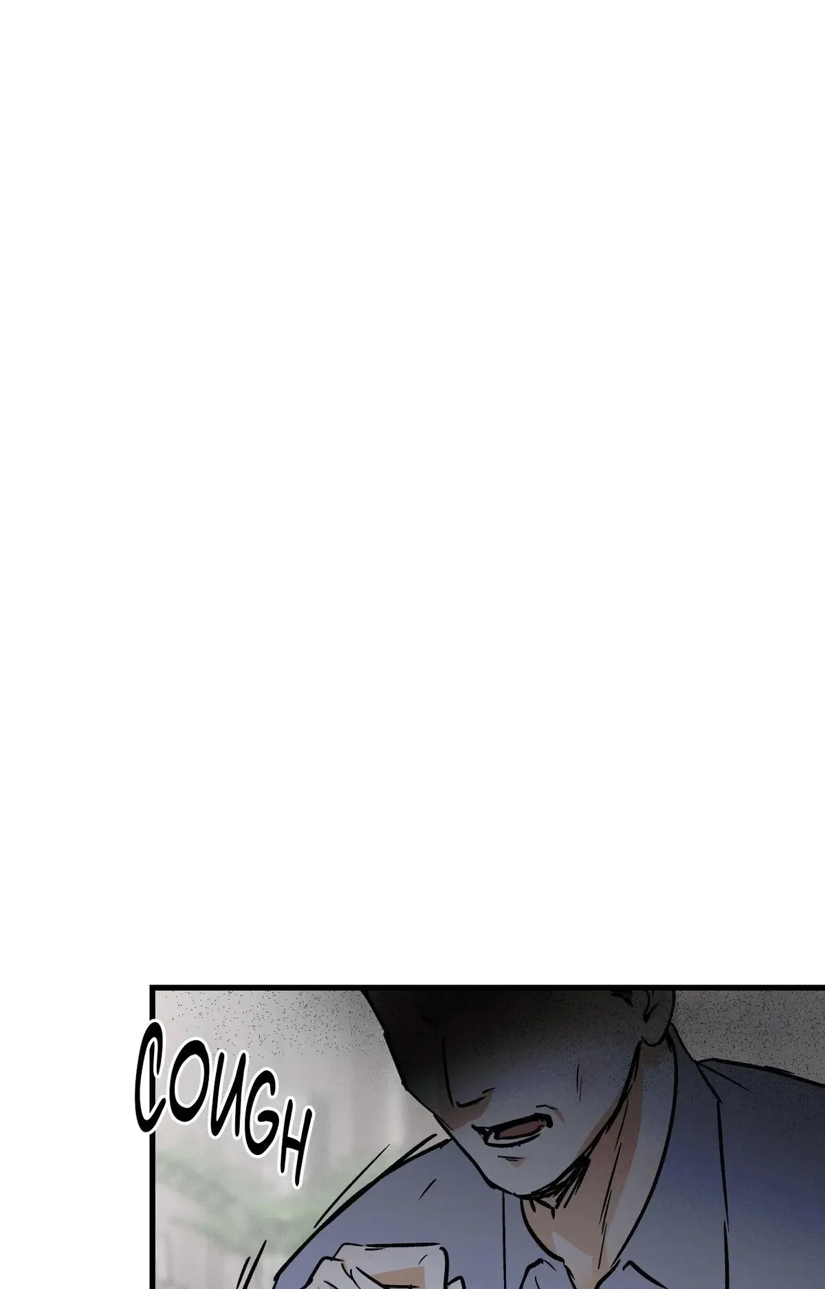 Read Another Lie chapter 39 image 86 on Lezhin