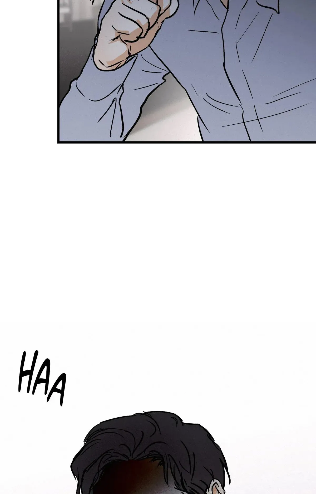 Read Another Lie chapter 39 image 87 on Lezhin