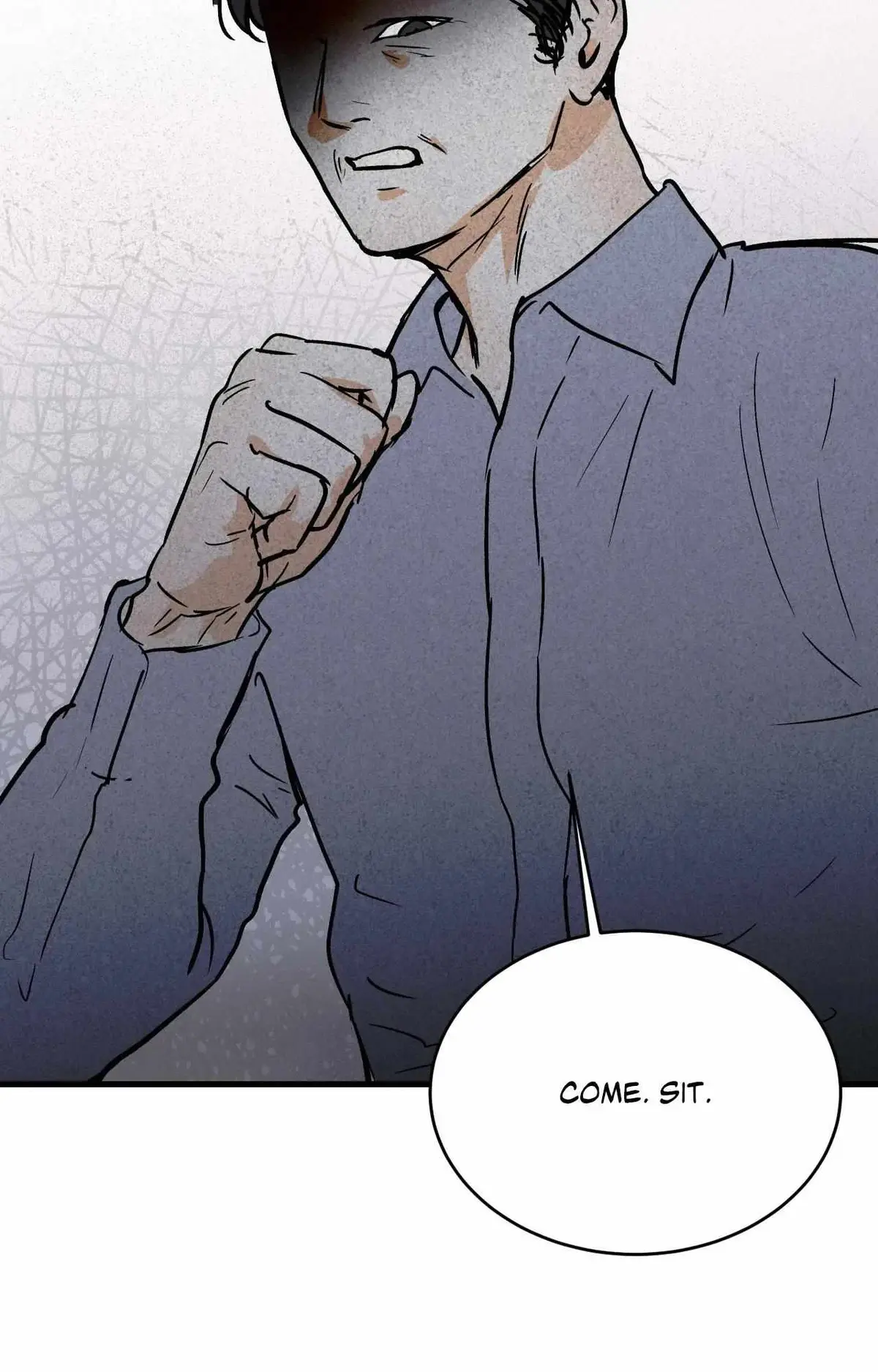 Read Another Lie chapter 39 image 88 on Lezhin