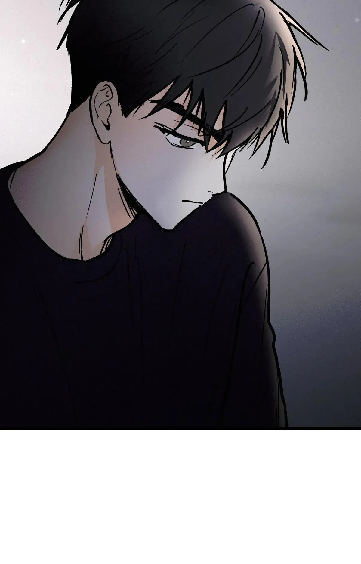Read Another Lie chapter 39 image 9 on Lezhin