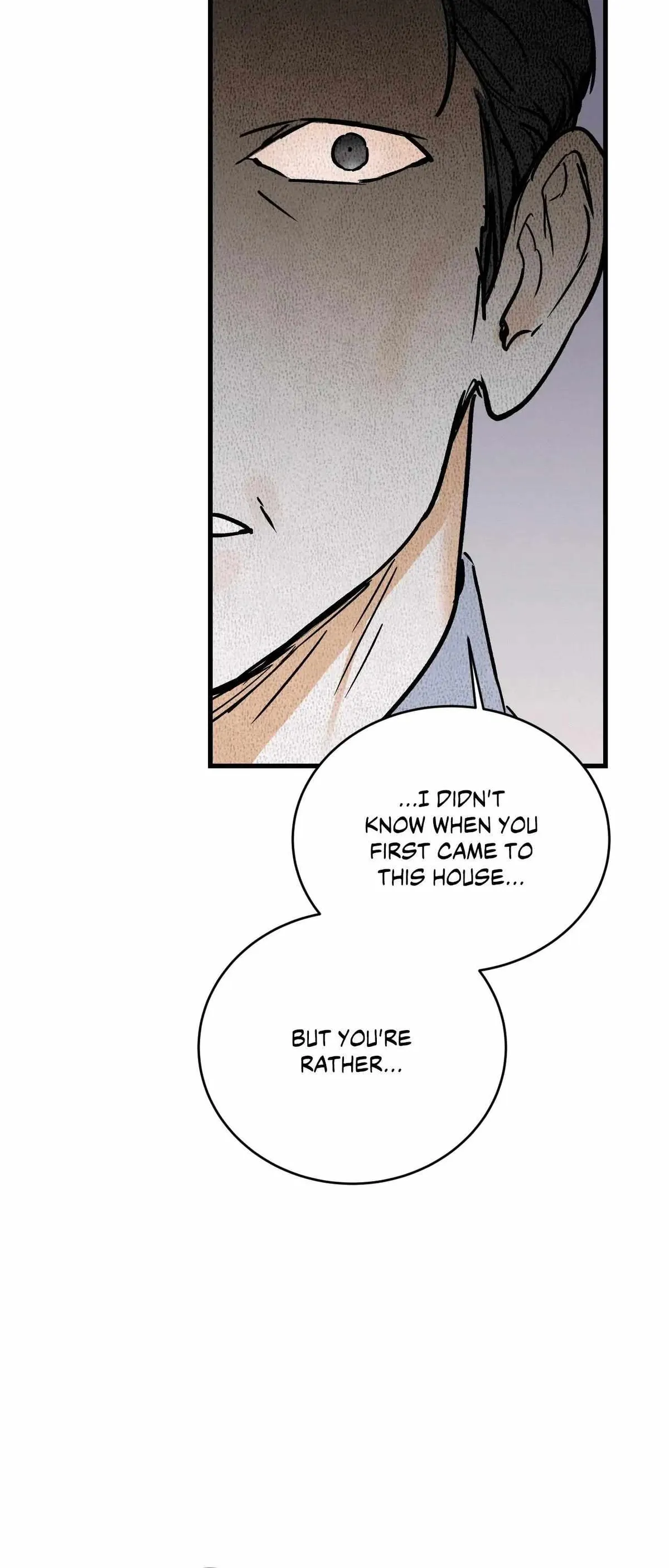 Read Another Lie chapter 40 image 10 on Lezhin