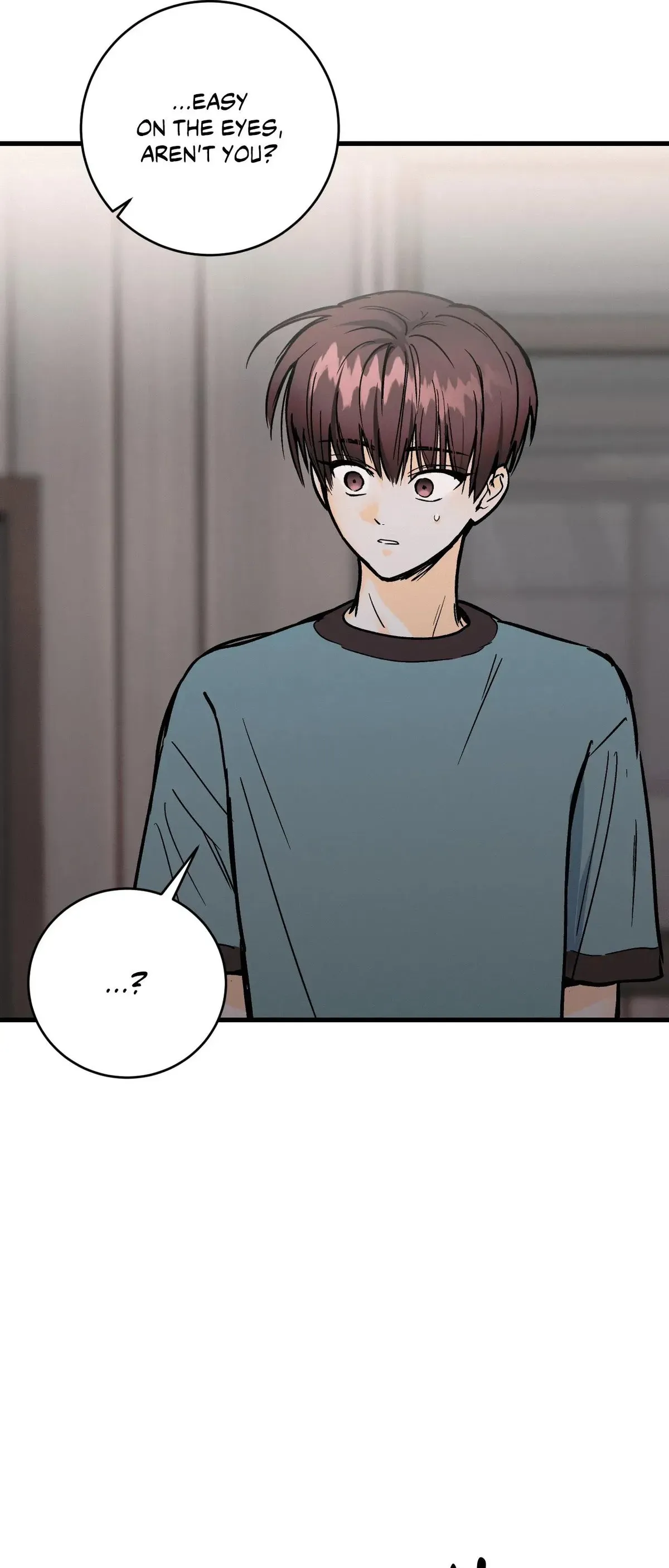 Read Another Lie chapter 40 image 11 on Lezhin