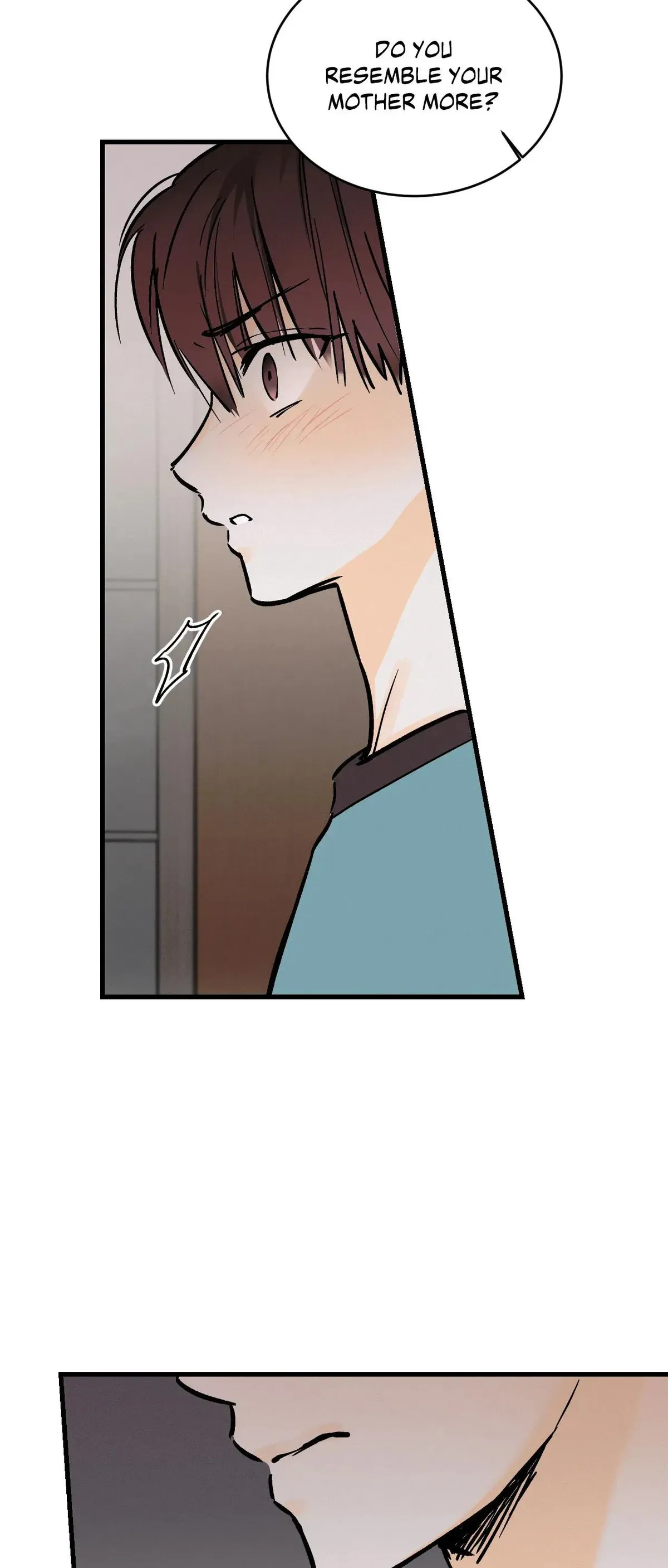 Read Another Lie chapter 40 image 13 on Lezhin