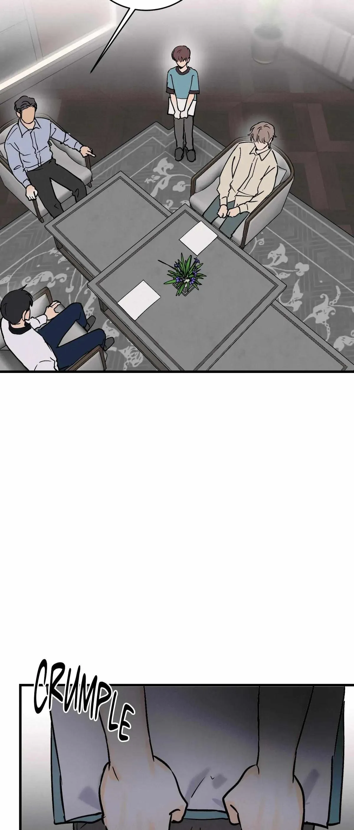 Read Another Lie chapter 40 image 16 on Lezhin