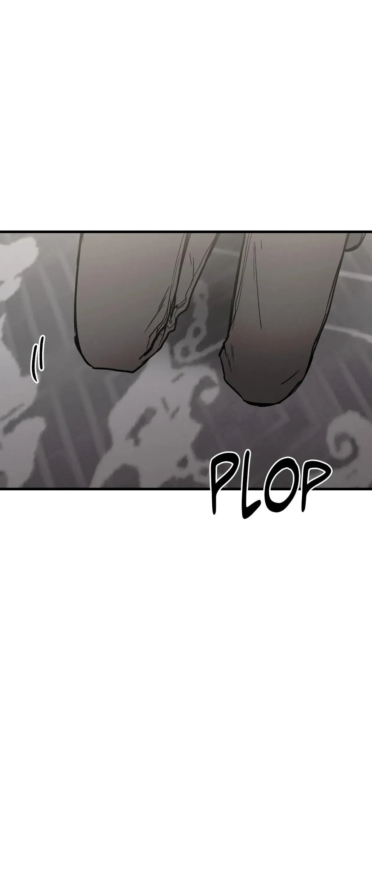 Read Another Lie chapter 40 image 18 on Lezhin