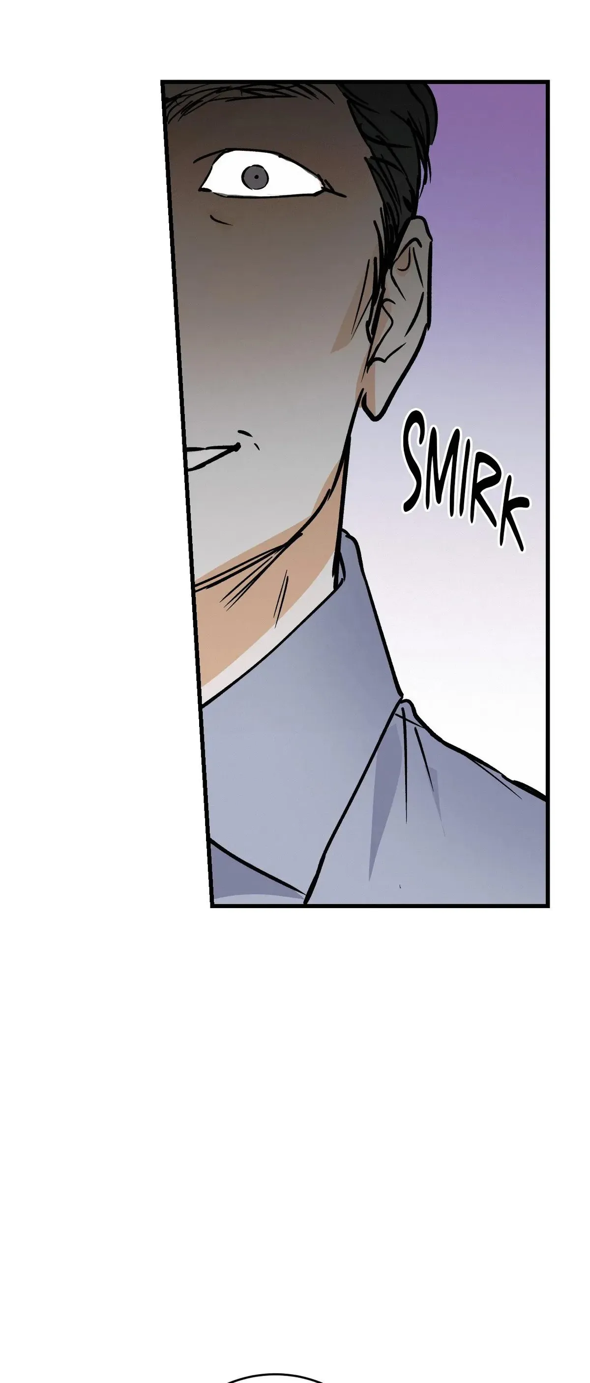 Read Another Lie chapter 40 image 20 on Lezhin