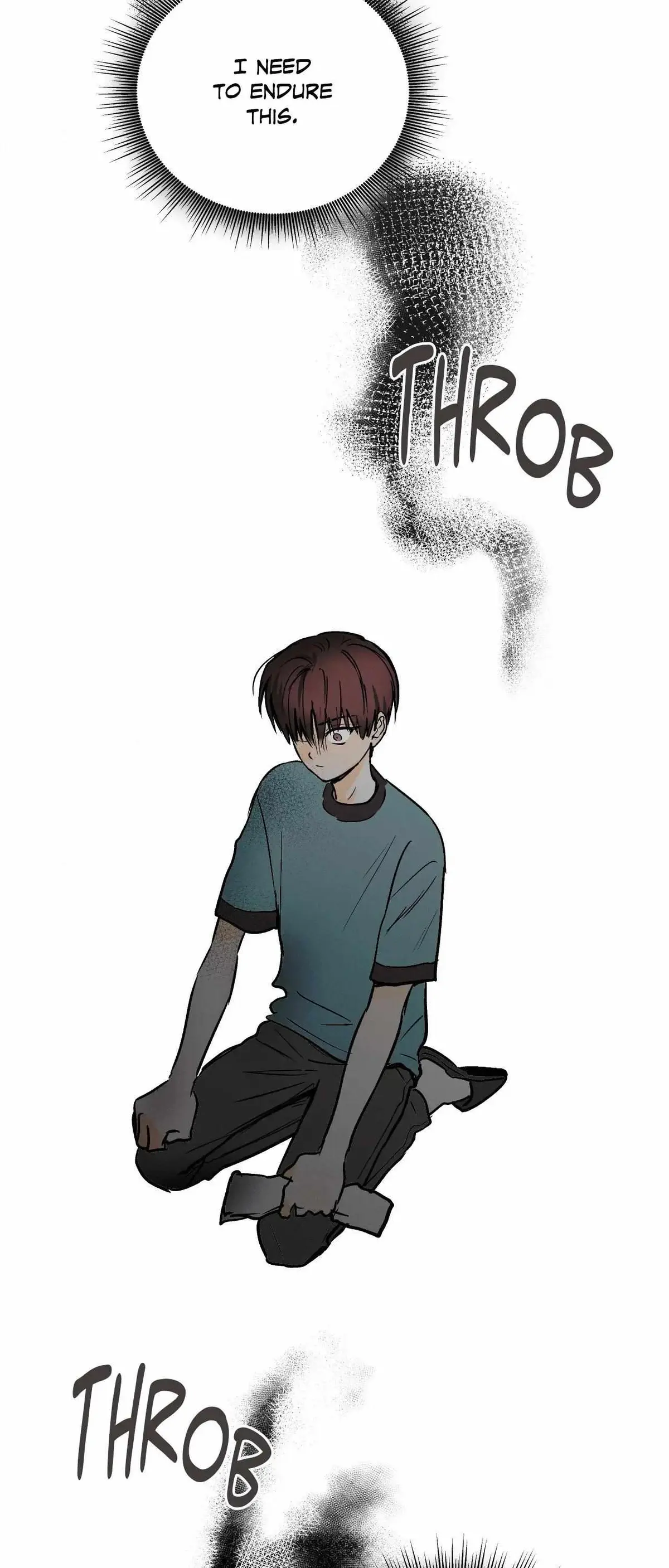 Read Another Lie chapter 40 image 24 on Lezhin