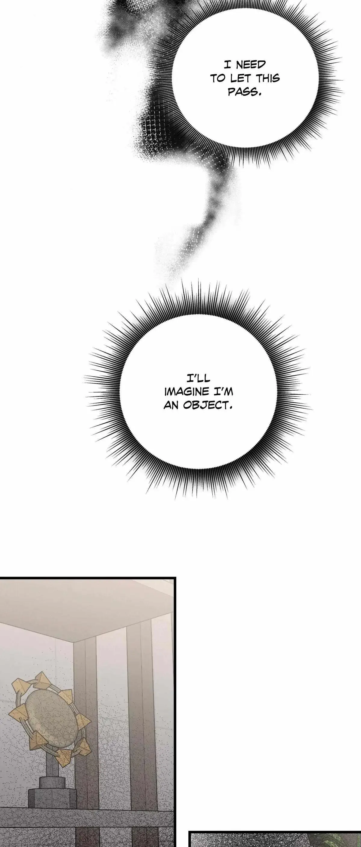 Read Another Lie chapter 40 image 25 on Lezhin