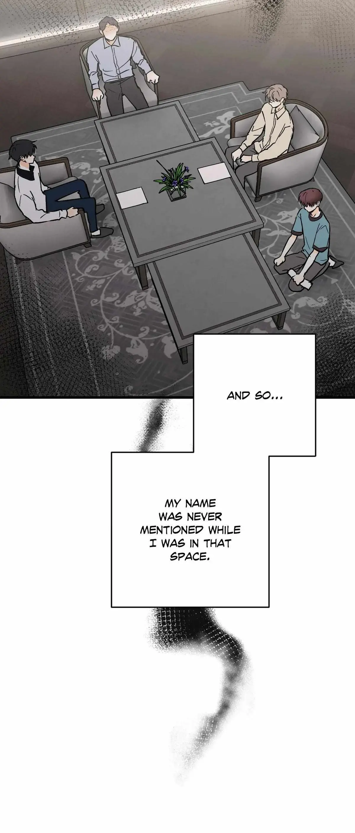 Read Another Lie chapter 40 image 27 on Lezhin