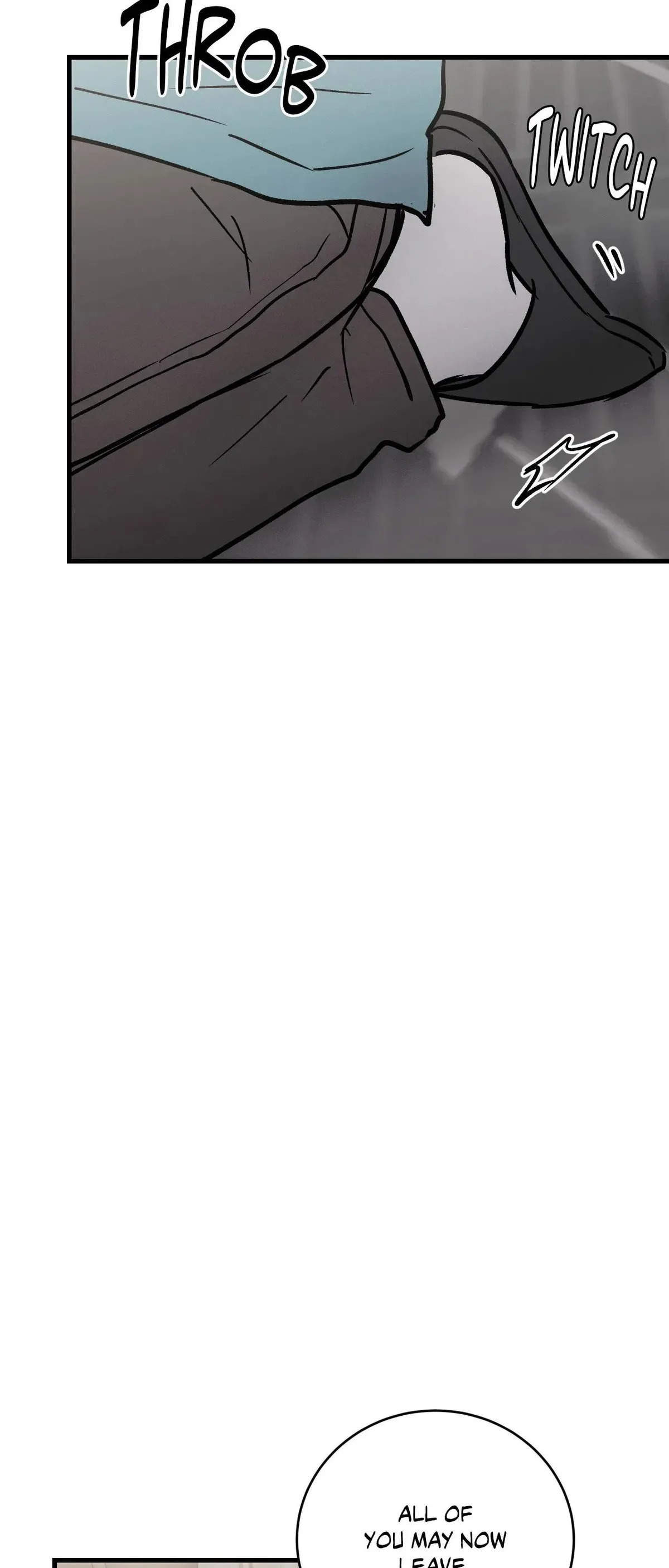 Read Another Lie chapter 40 image 29 on Lezhin