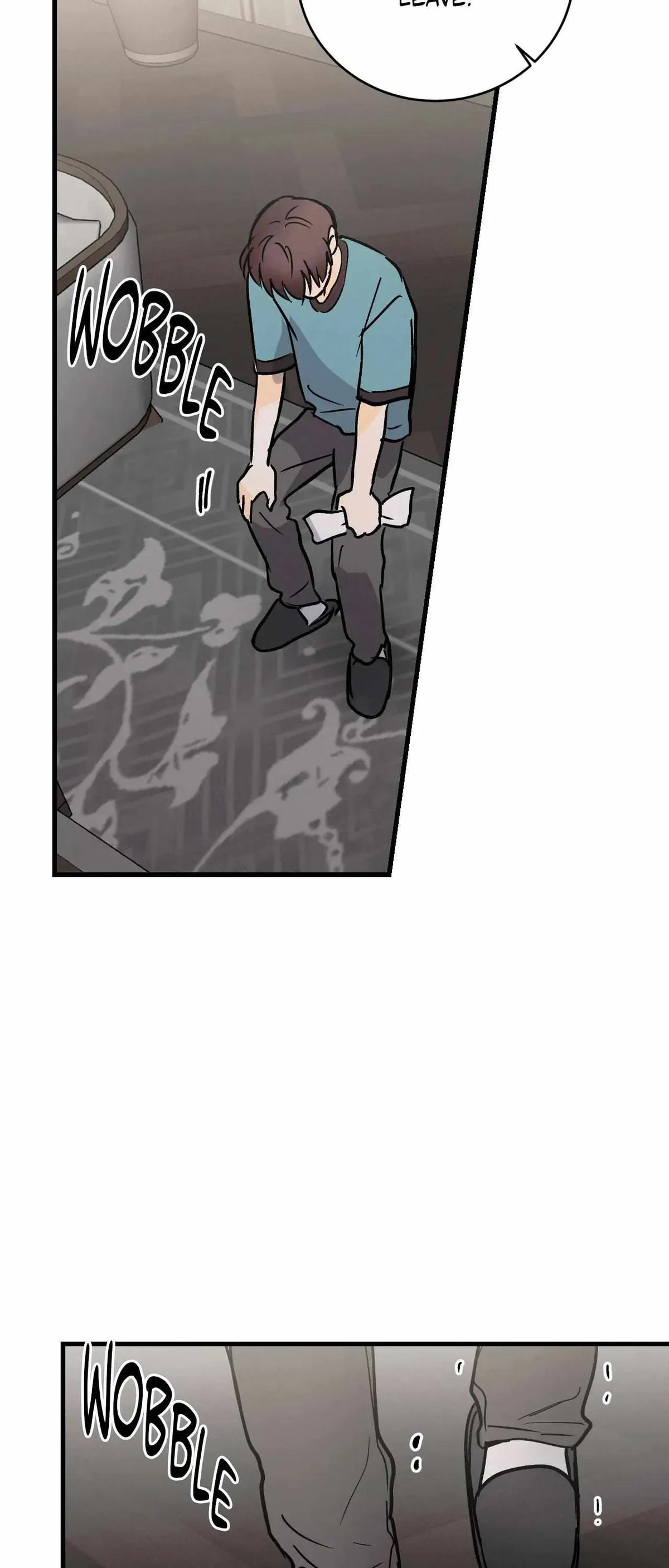Read Another Lie chapter 40 image 30 on Lezhin