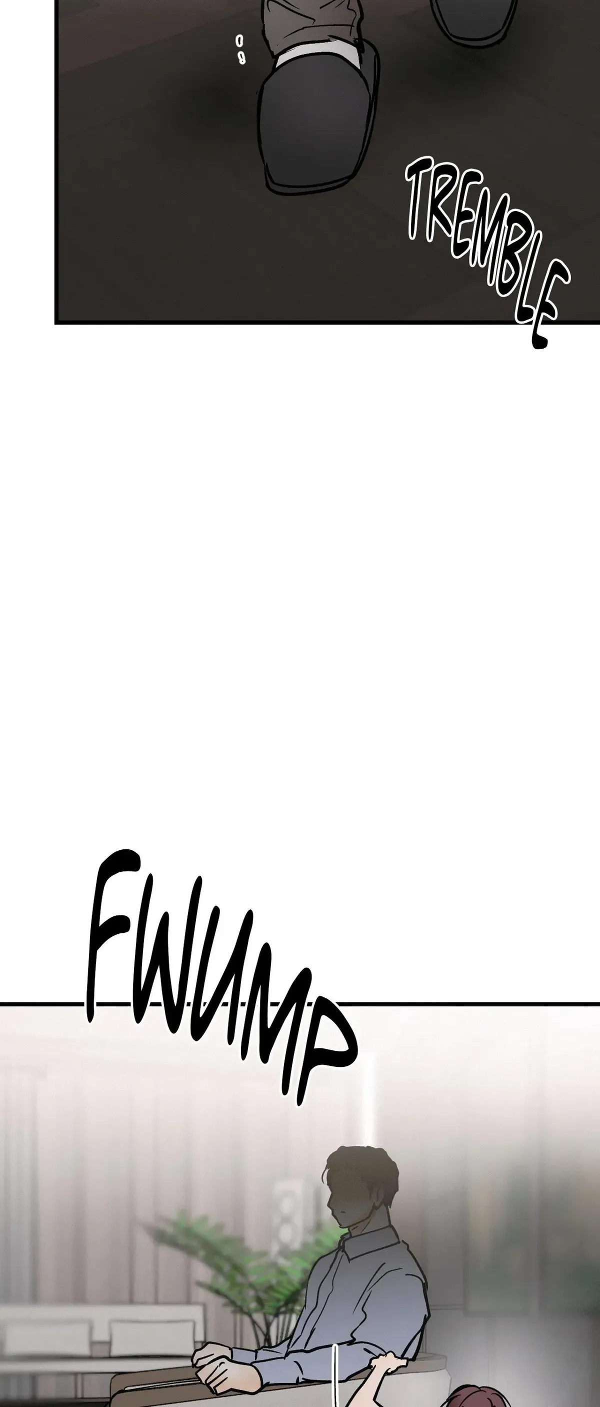 Read Another Lie chapter 40 image 31 on Lezhin