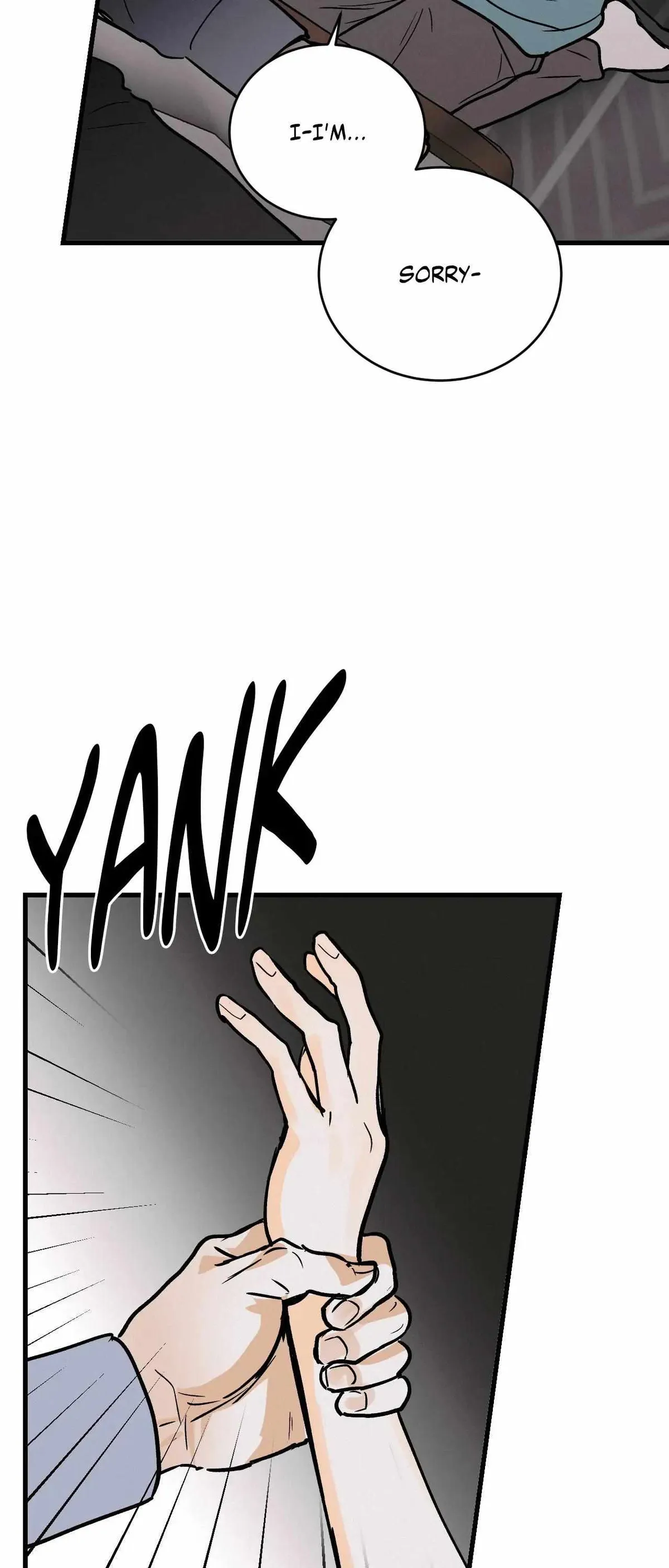 Read Another Lie chapter 40 image 33 on Lezhin