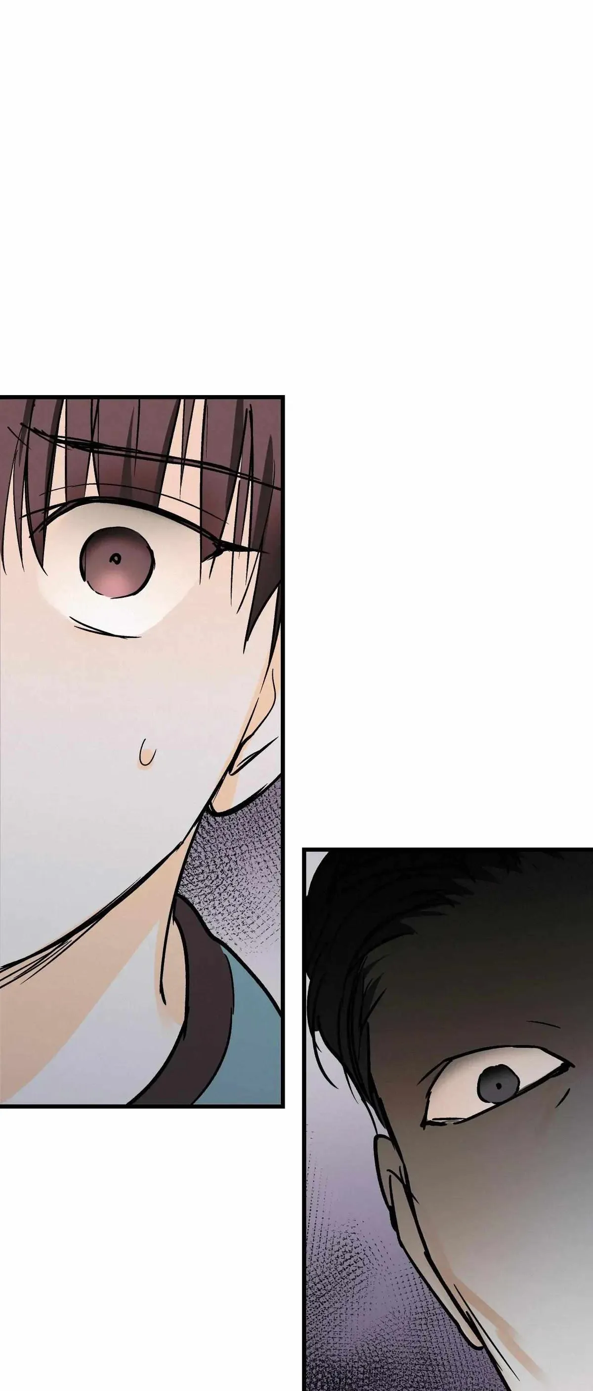 Read Another Lie chapter 40 image 35 on Lezhin