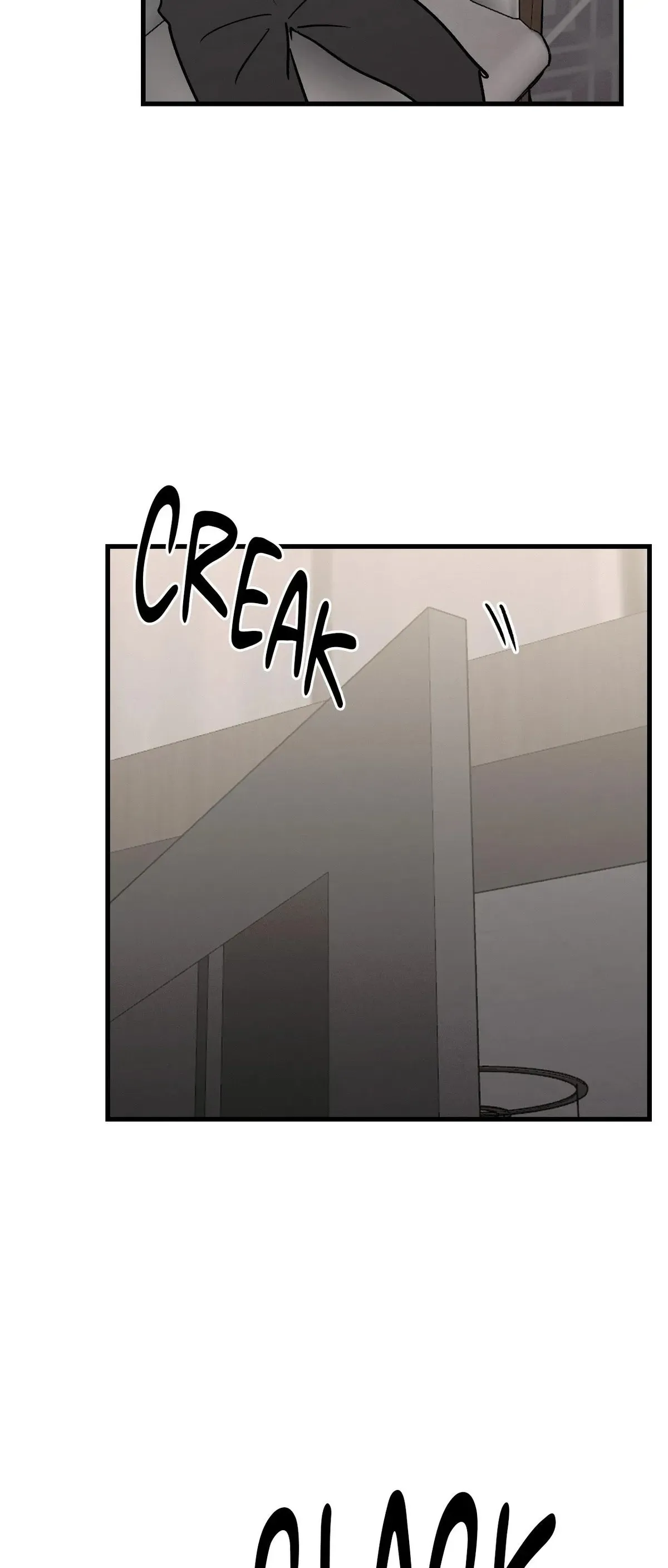 Read Another Lie chapter 40 image 37 on Lezhin