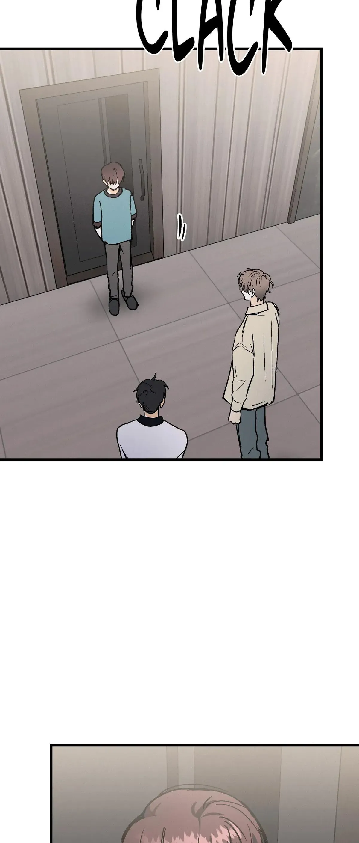 Read Another Lie chapter 40 image 38 on Lezhin